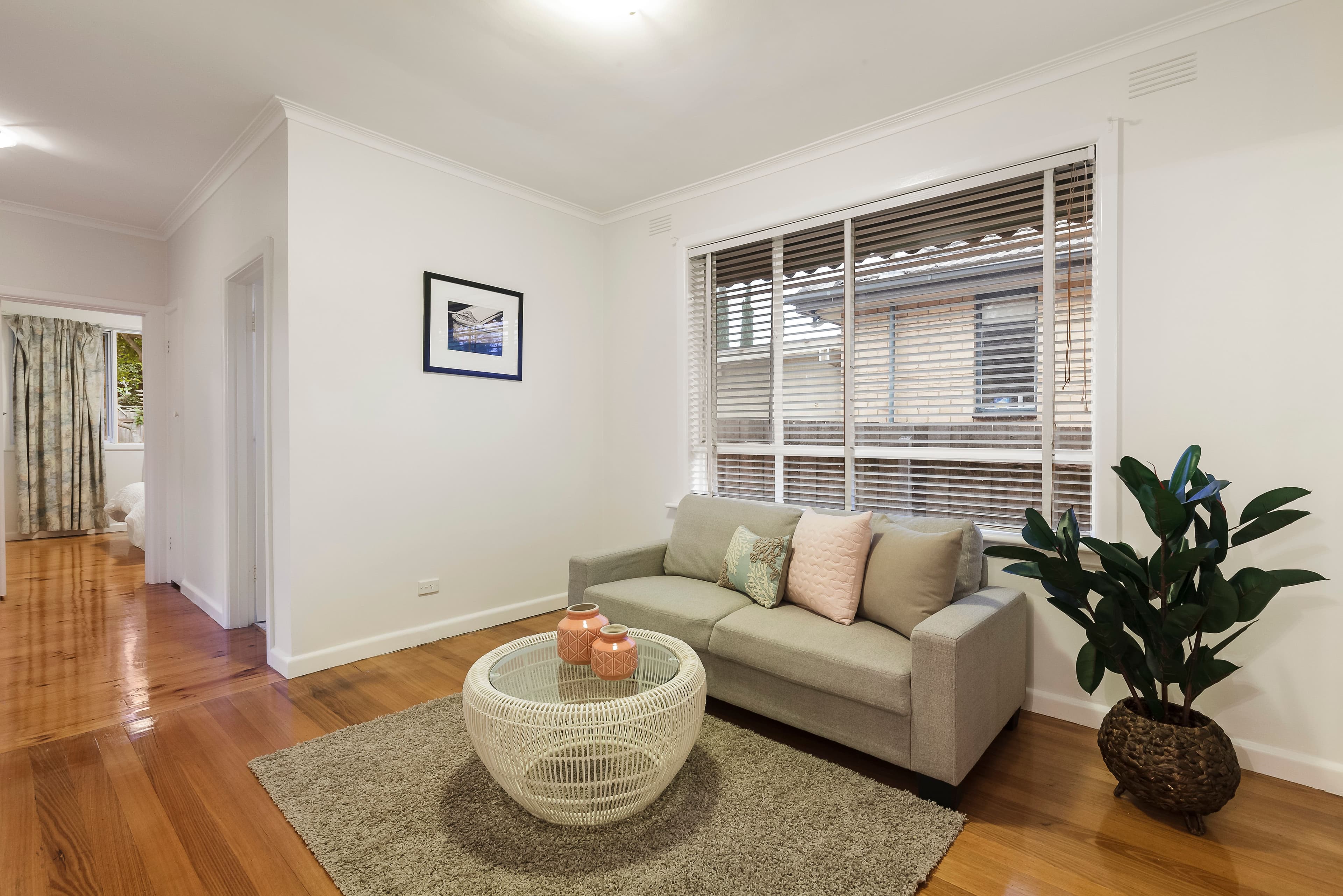 13 Torquay Avenue, Chadstone VIC 3148, Chadstone - Thumbnail 3