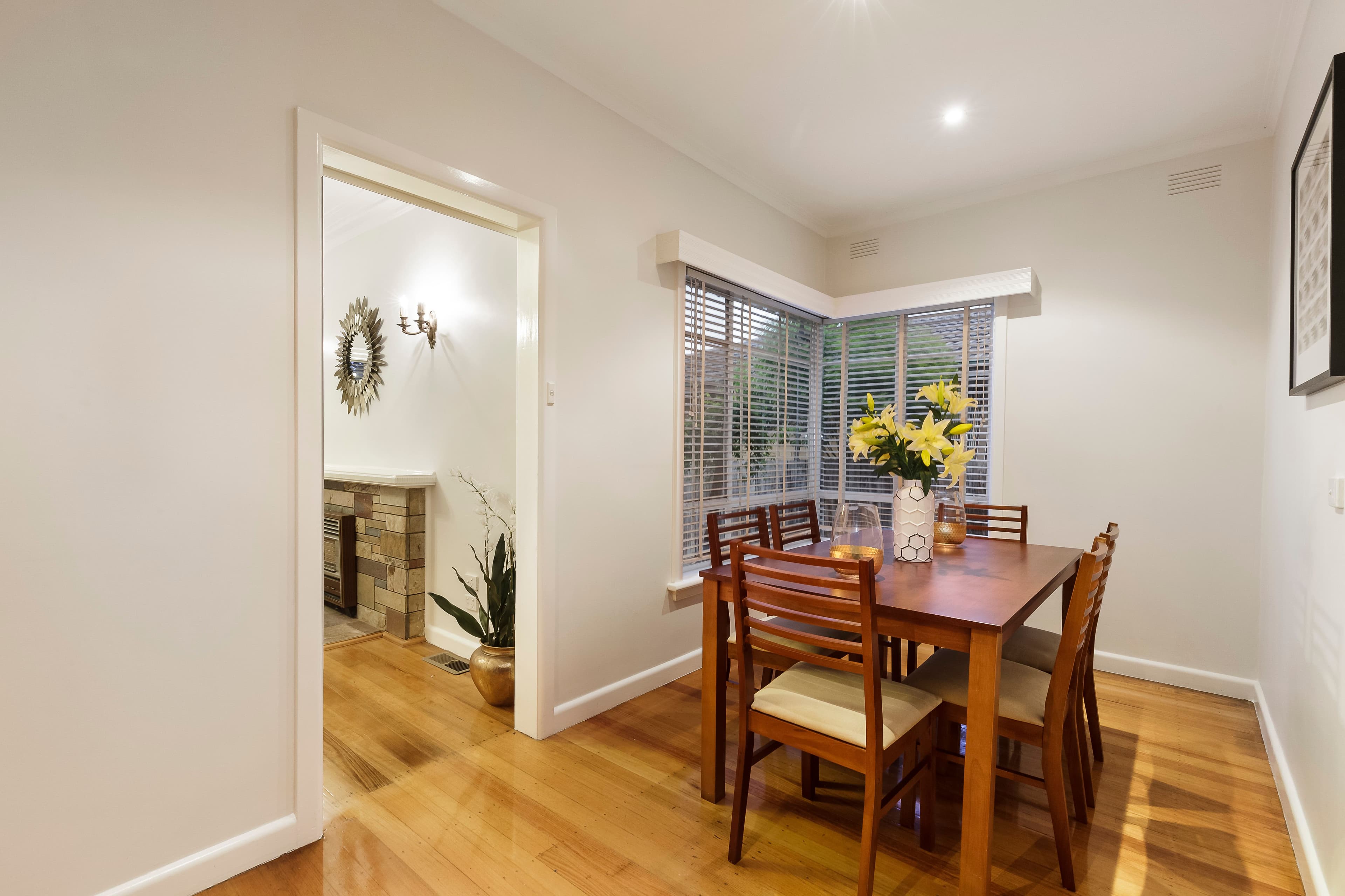 13 Torquay Avenue, Chadstone VIC 3148, Chadstone - Thumbnail 5