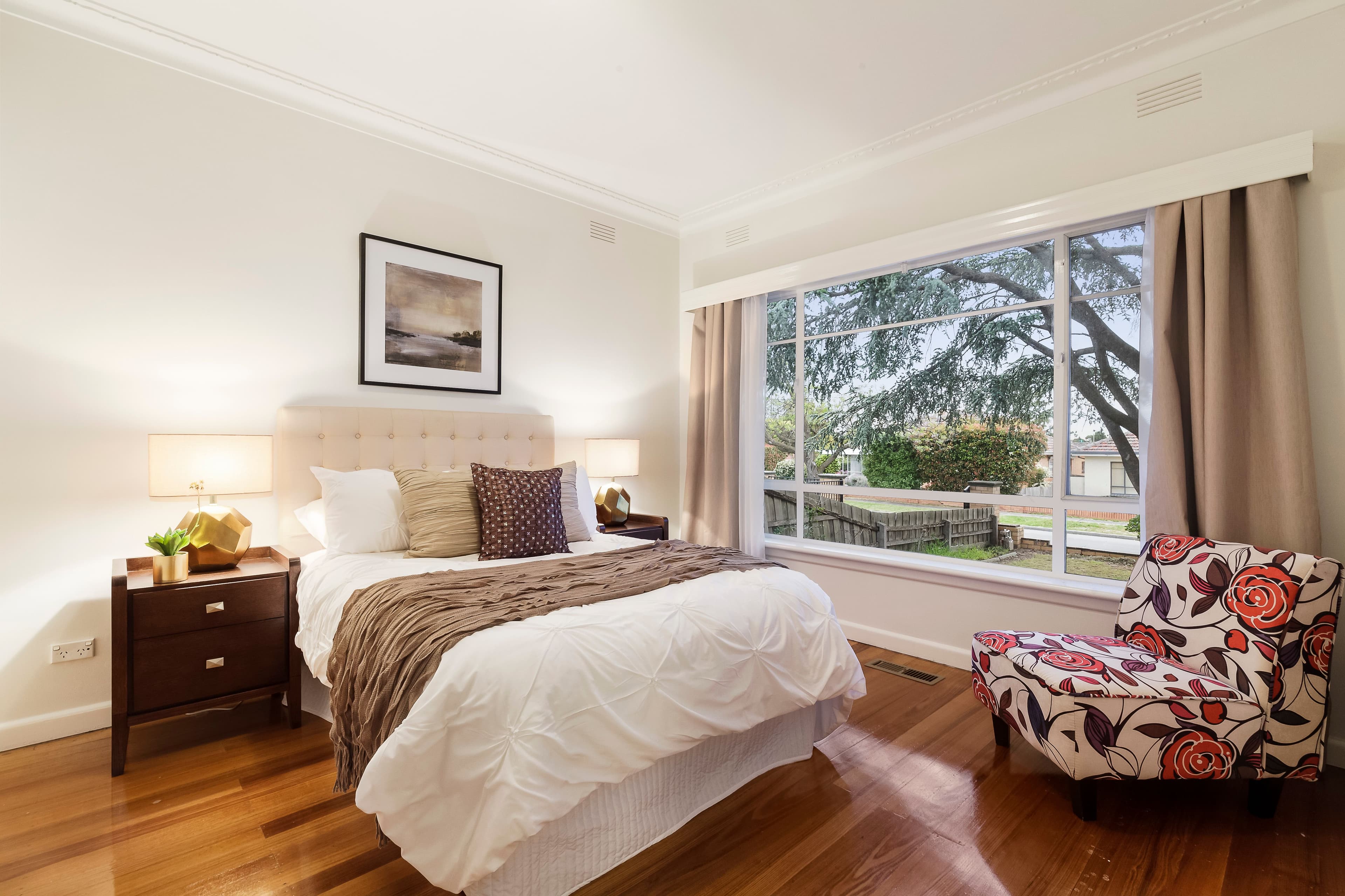 13 Torquay Avenue, Chadstone VIC 3148, Chadstone - Thumbnail 6