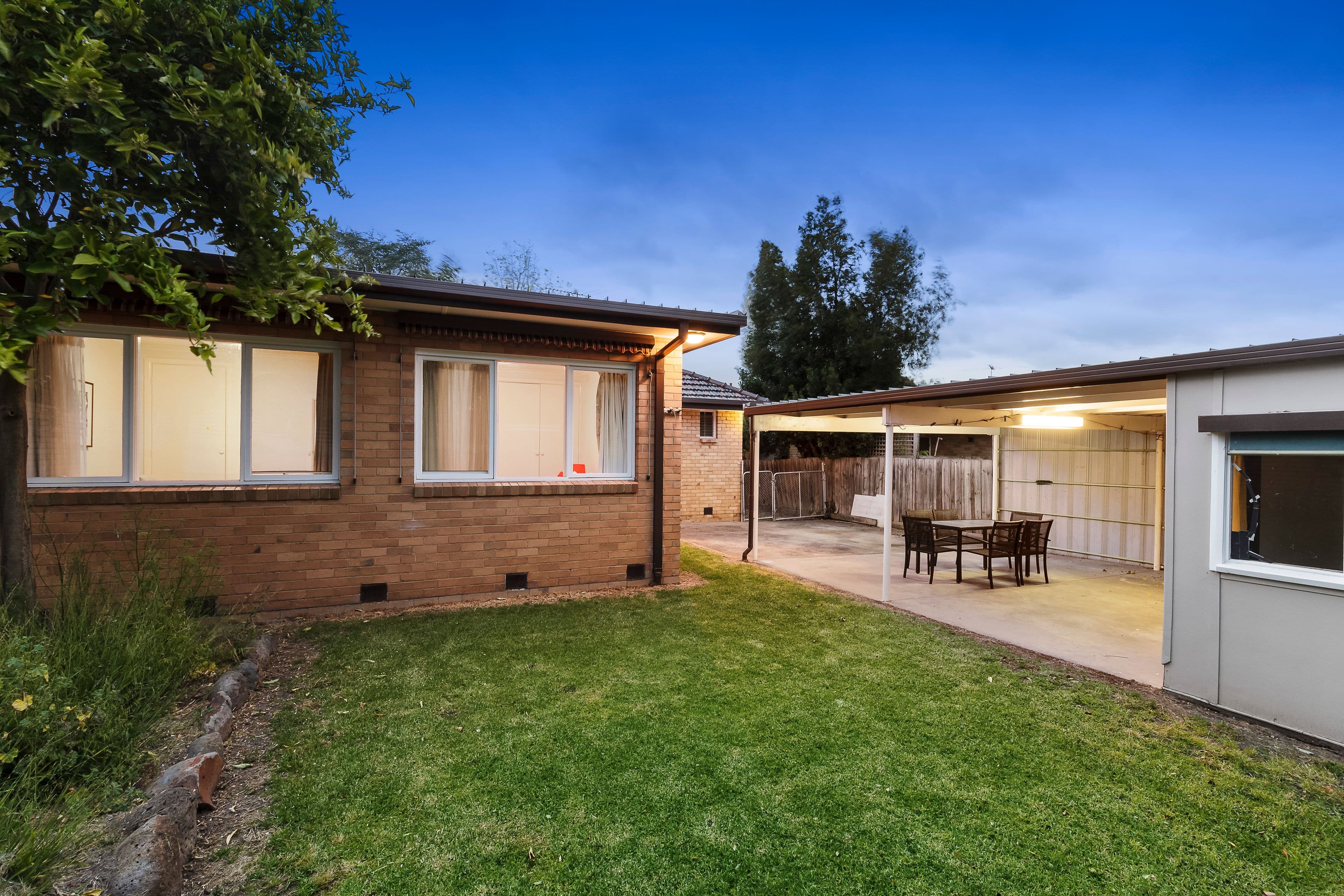 13 Torquay Avenue, Chadstone VIC 3148, Chadstone - Thumbnail 8