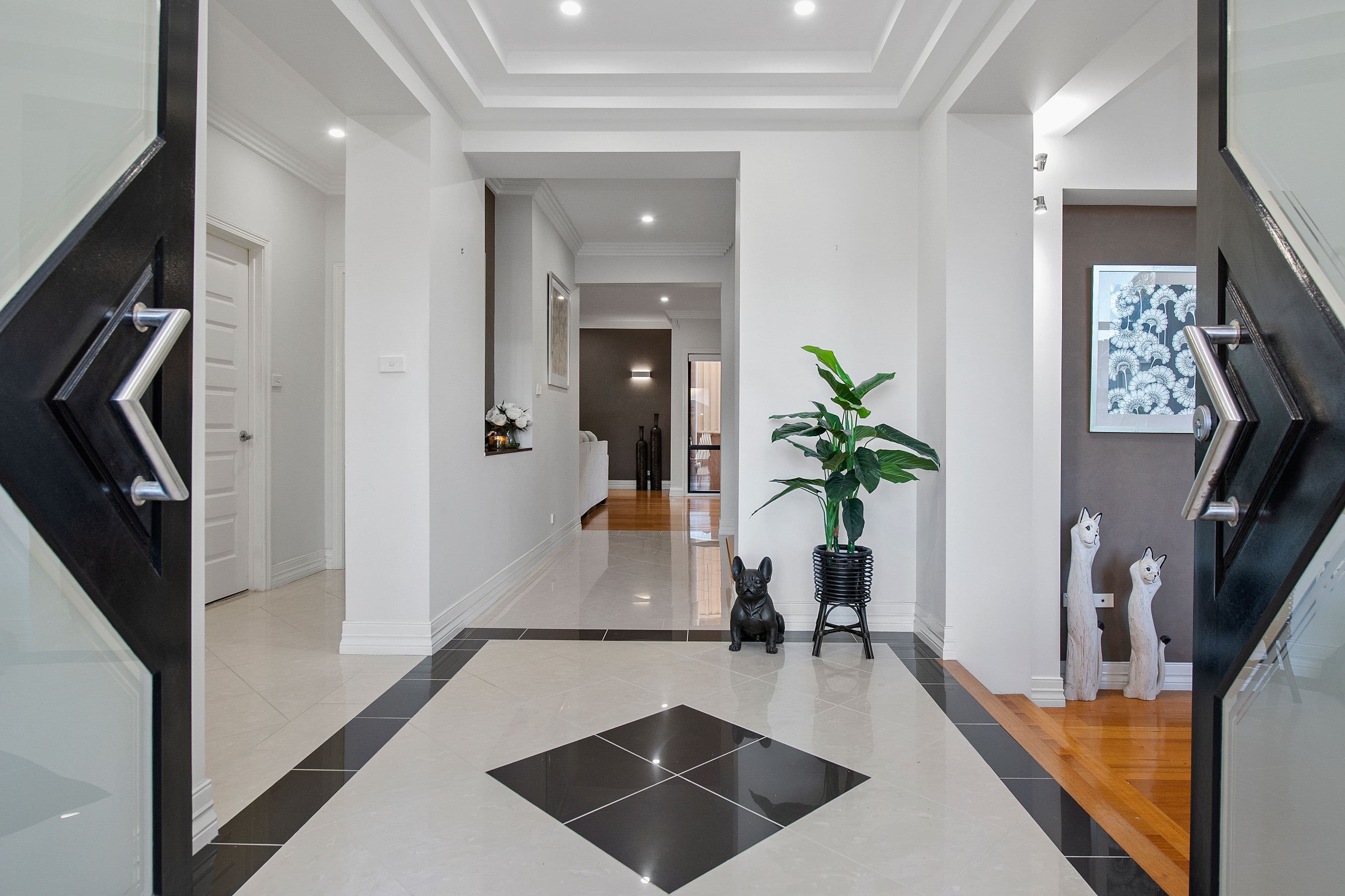 16 Glen Abbey Street, Rouse Hill NSW 2155, Rouse Hill - Thumbnail 2