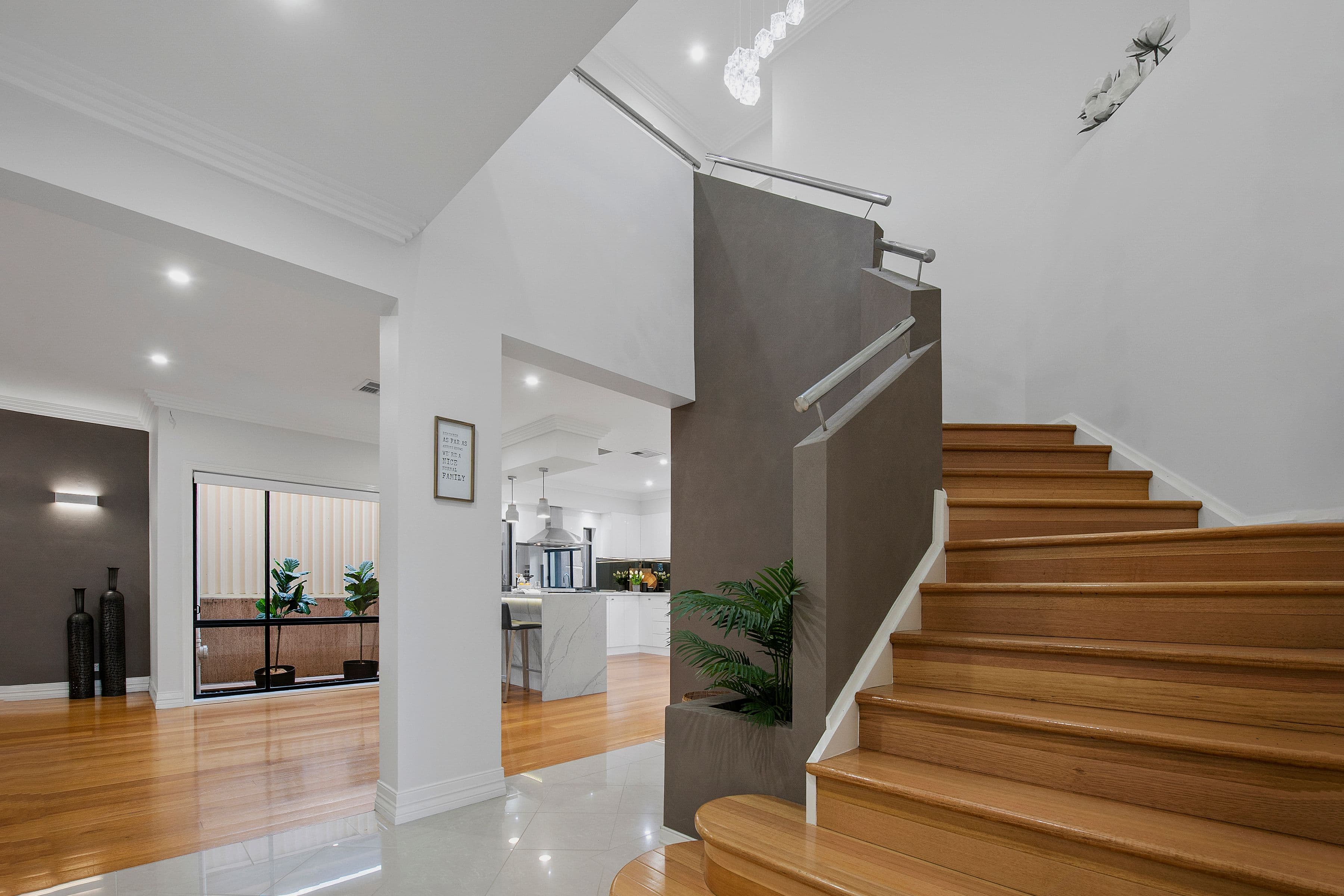 16 Glen Abbey Street, Rouse Hill NSW 2155, Rouse Hill - Thumbnail 3