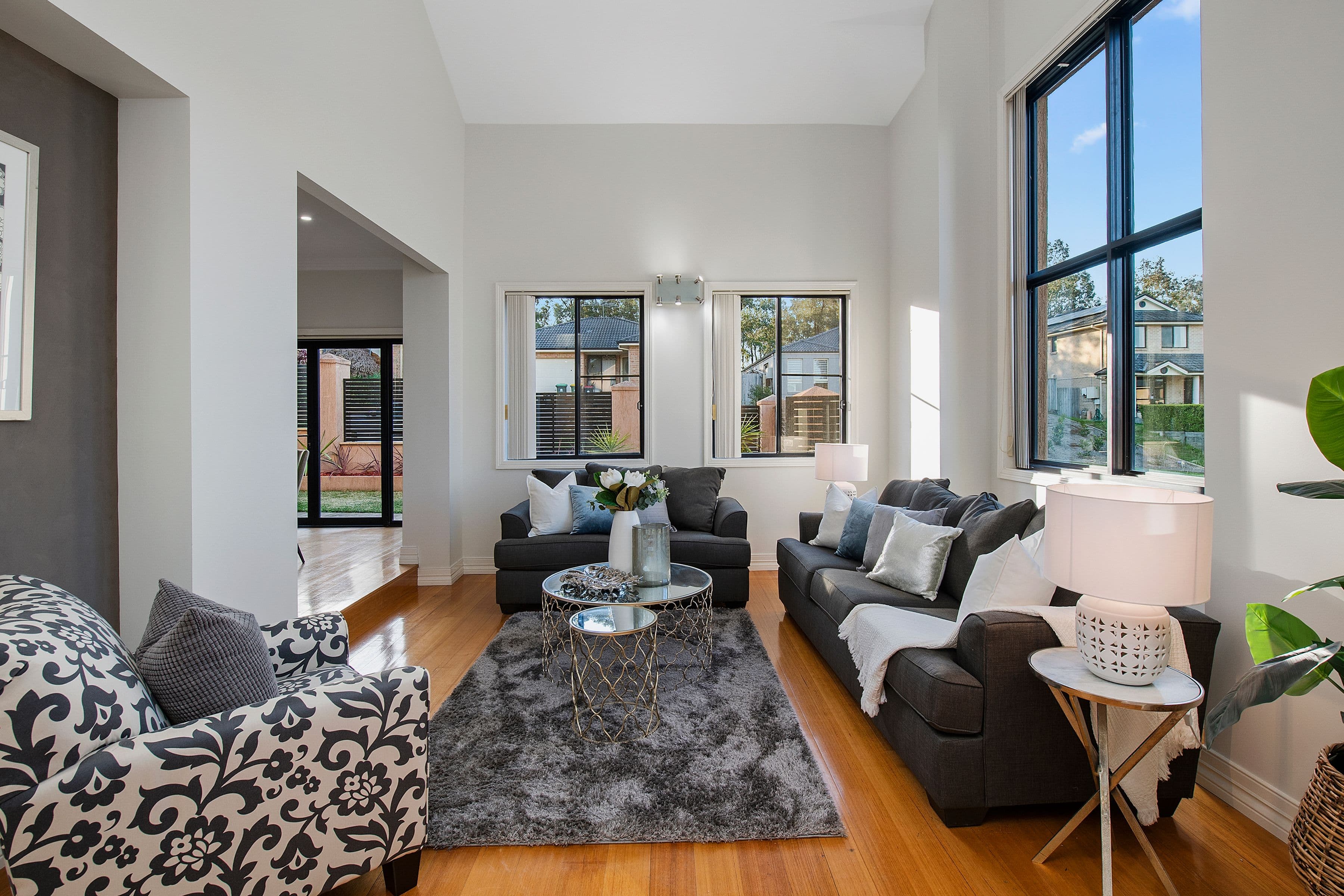 16 Glen Abbey Street, Rouse Hill NSW 2155, Rouse Hill - Thumbnail 4