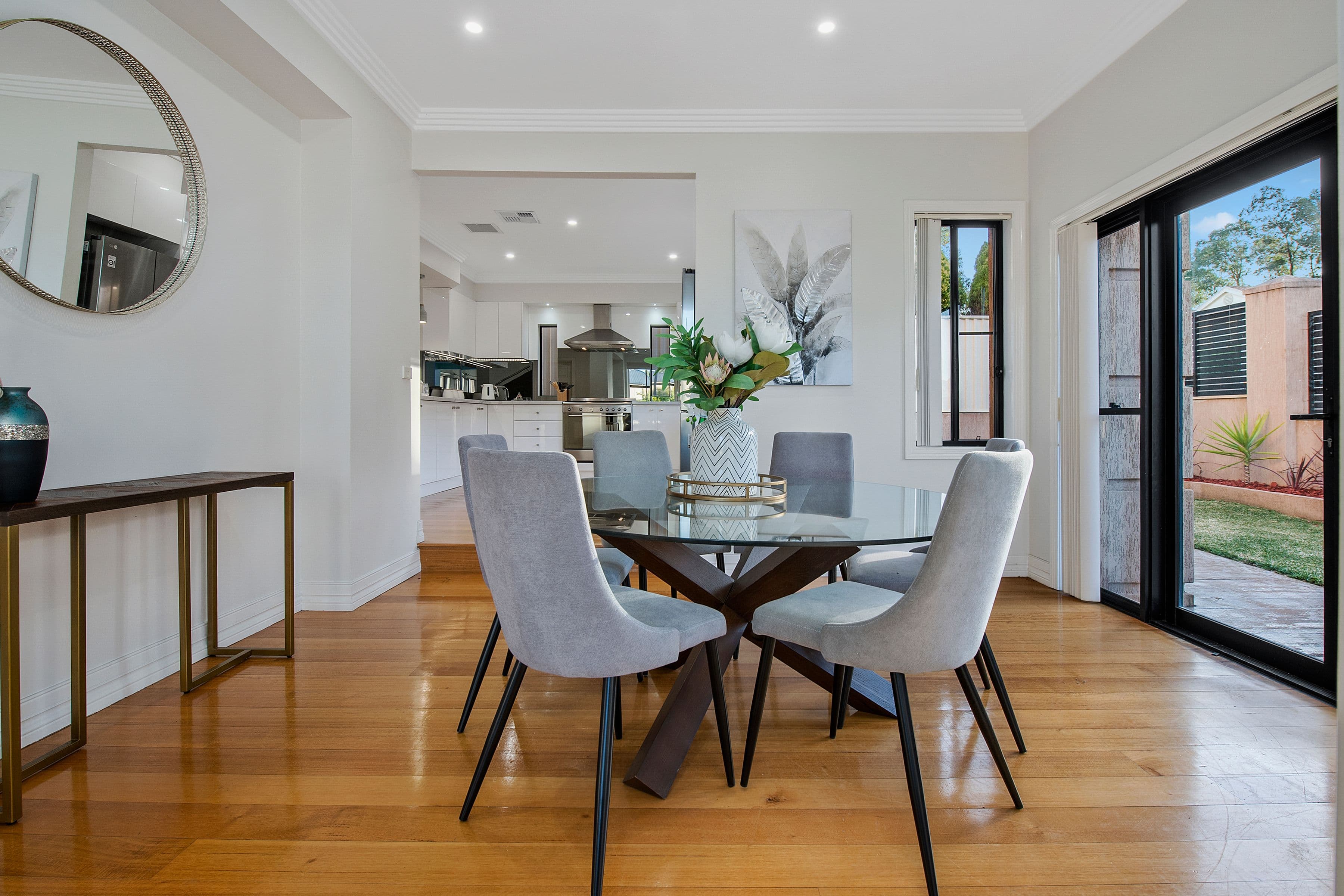 16 Glen Abbey Street, Rouse Hill NSW 2155, Rouse Hill - Thumbnail 5
