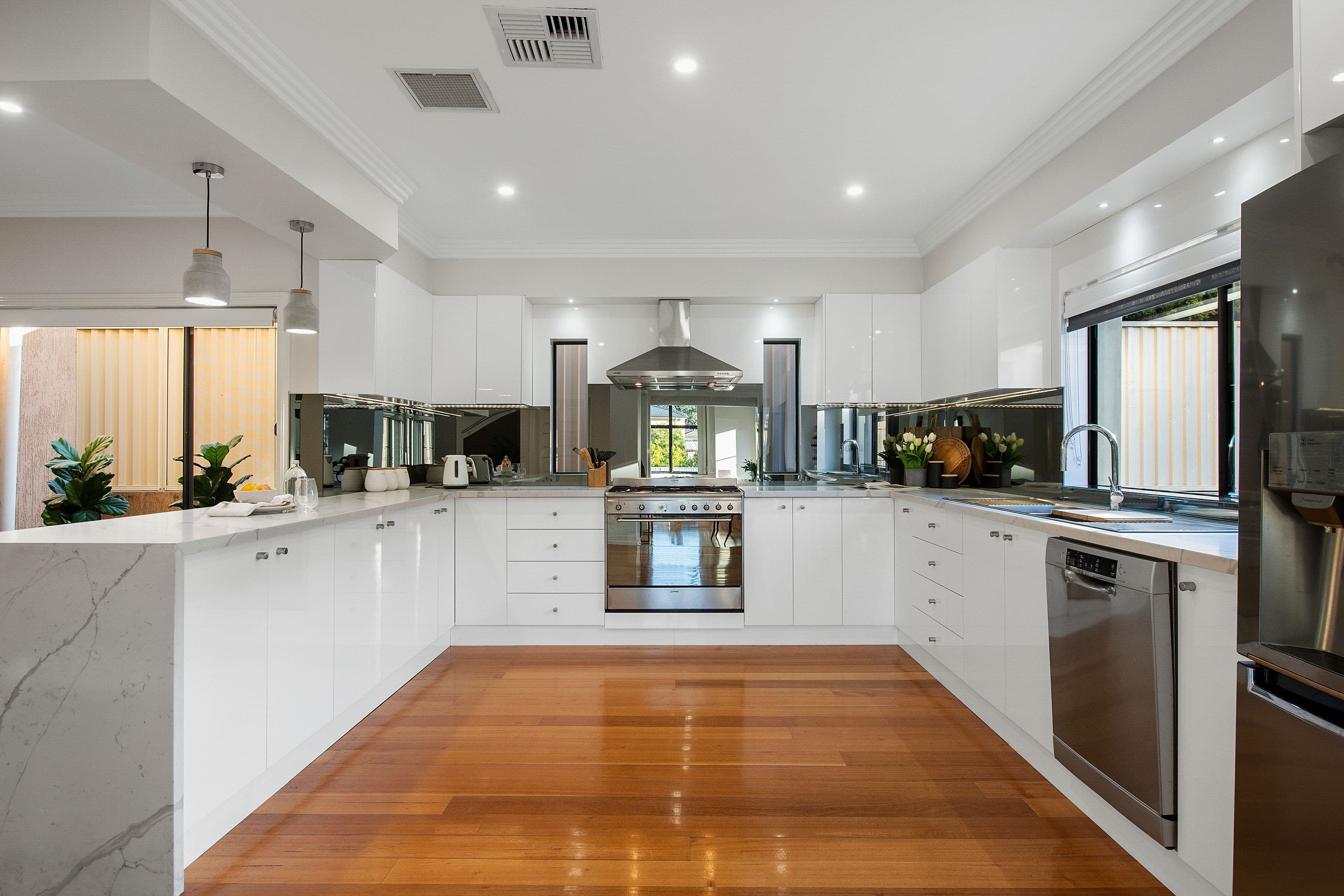 16 Glen Abbey Street, Rouse Hill NSW 2155, Rouse Hill - Thumbnail 6