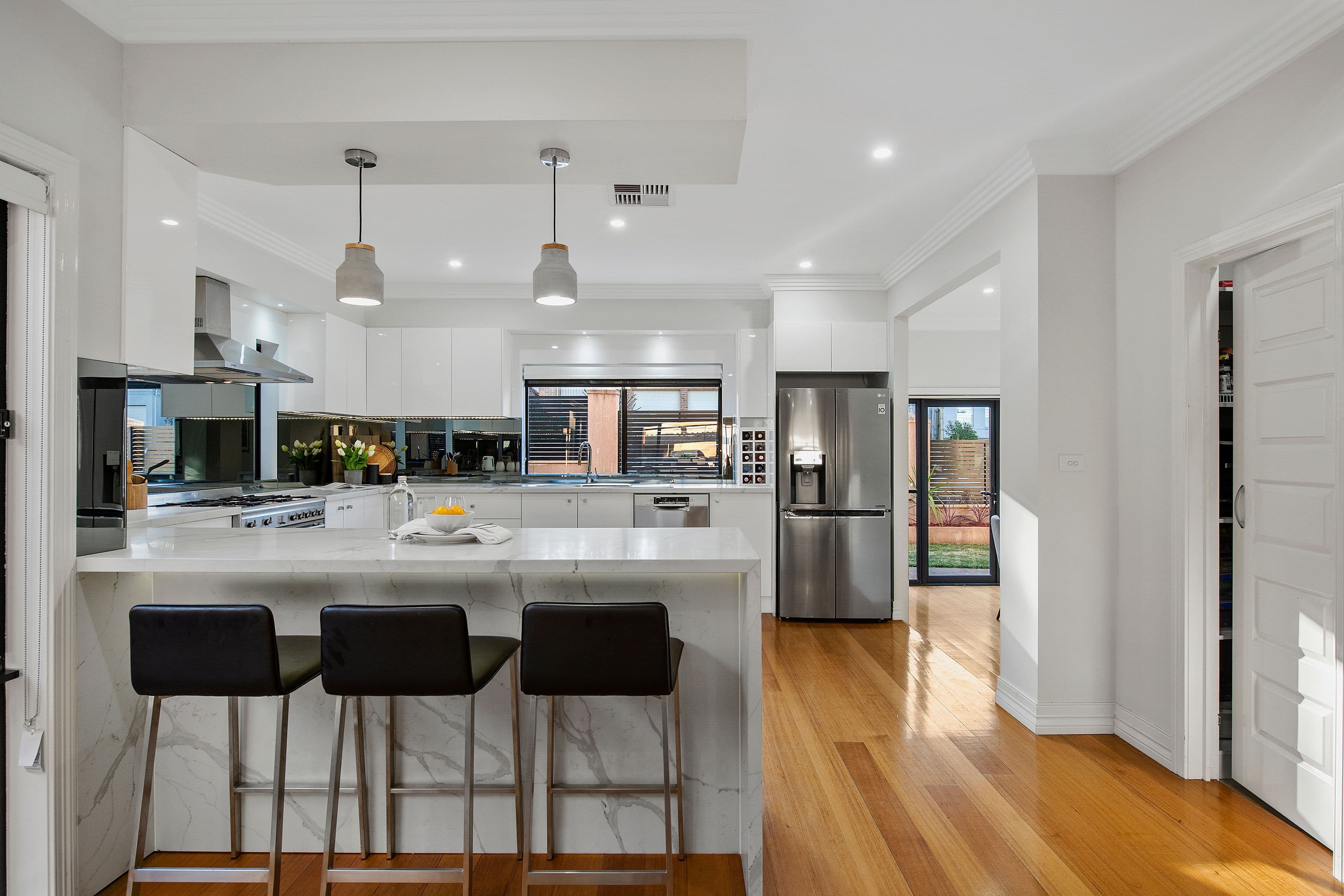 16 Glen Abbey Street, Rouse Hill NSW 2155, Rouse Hill - Thumbnail 7