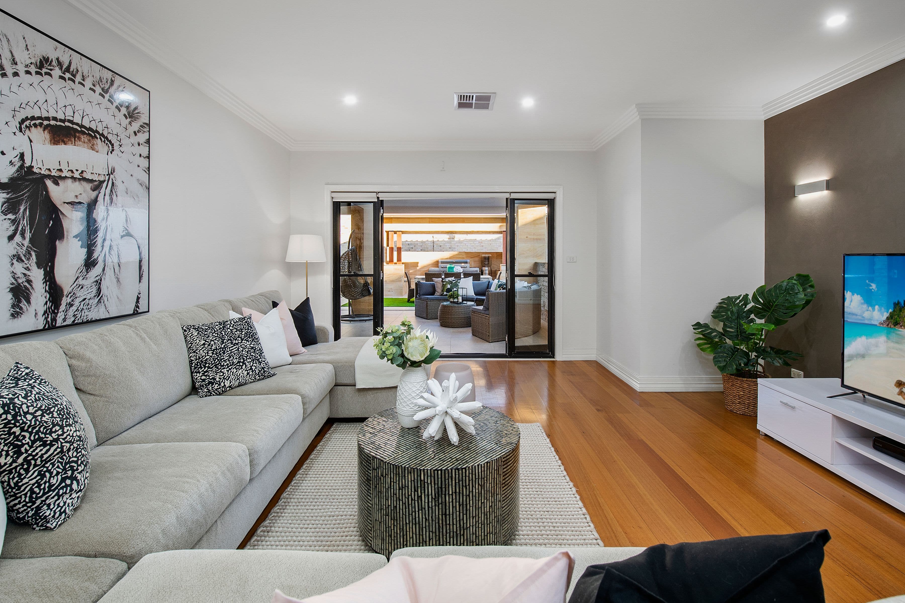 16 Glen Abbey Street, Rouse Hill NSW 2155, Rouse Hill - Thumbnail 8