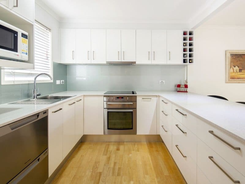 Unit 26 'Oaks Oasis' 2 Landsborough Parade, GOLDEN BEACH QLD 4551, Golden Beach - Thumbnail 3