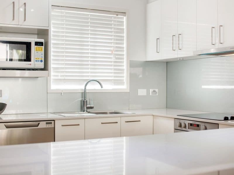 Unit 26 'Oaks Oasis' 2 Landsborough Parade, GOLDEN BEACH QLD 4551, Golden Beach - Thumbnail 4