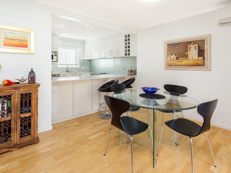 Unit 26 'Oaks Oasis' 2 Landsborough Parade, GOLDEN BEACH QLD 4551, Golden Beach - Thumbnail 5