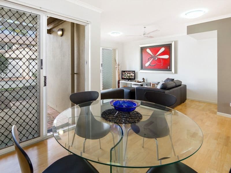 Unit 26 'Oaks Oasis' 2 Landsborough Parade, GOLDEN BEACH QLD 4551, Golden Beach - Thumbnail 6