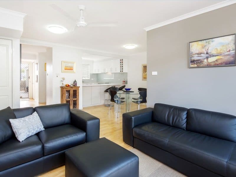 Unit 26 'Oaks Oasis' 2 Landsborough Parade, GOLDEN BEACH QLD 4551, Golden Beach - Thumbnail 8