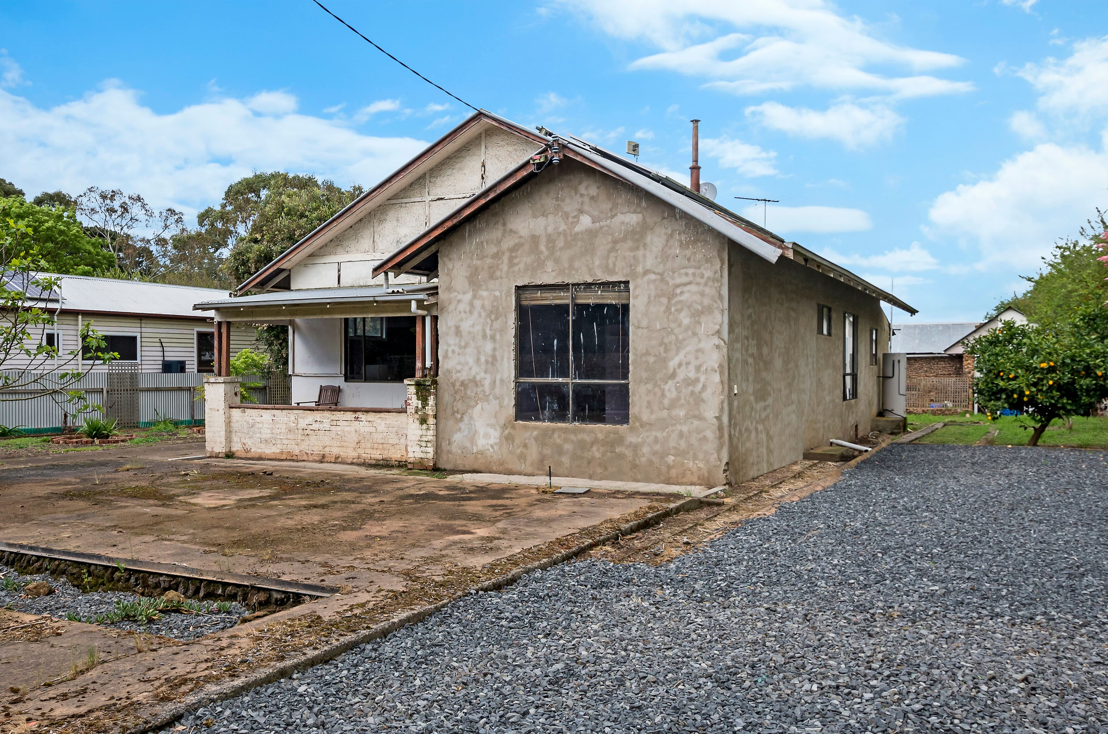 394 Blacks Road, Glenormiston South VIC 3265, Glenormiston South - Image 1