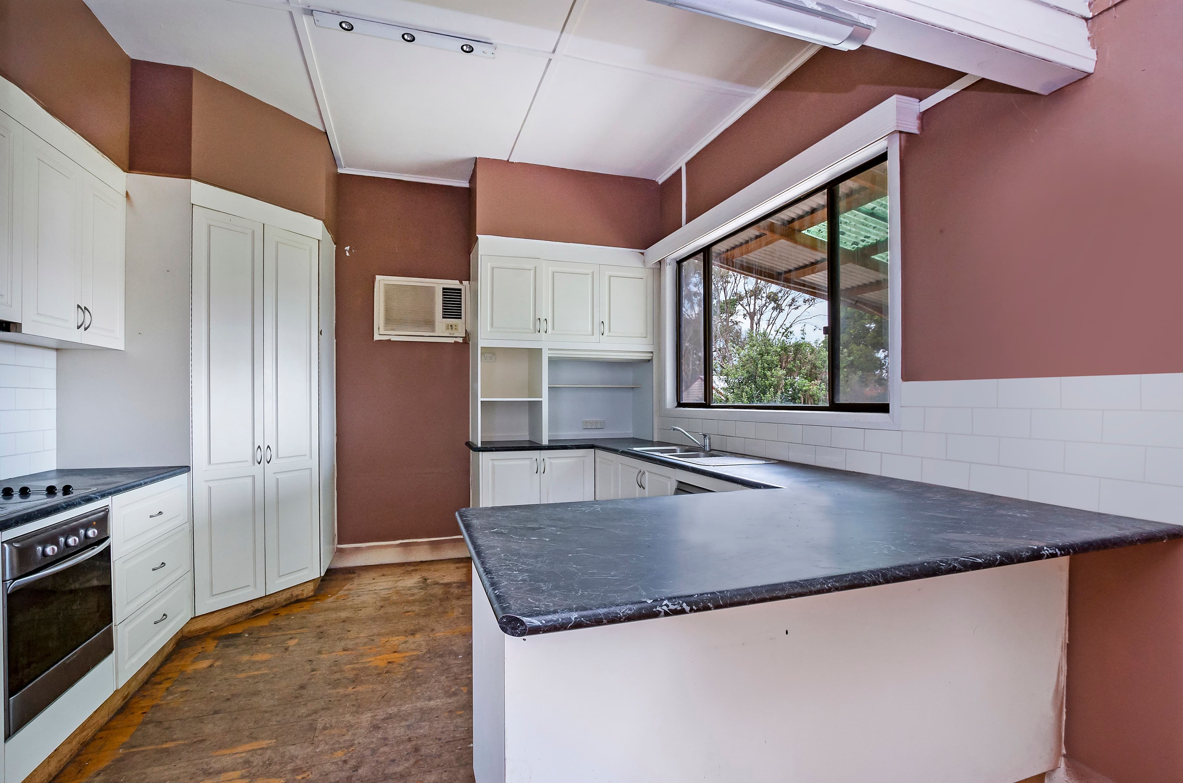 394 Blacks Road, Glenormiston South VIC 3265, Glenormiston South - Thumbnail 2