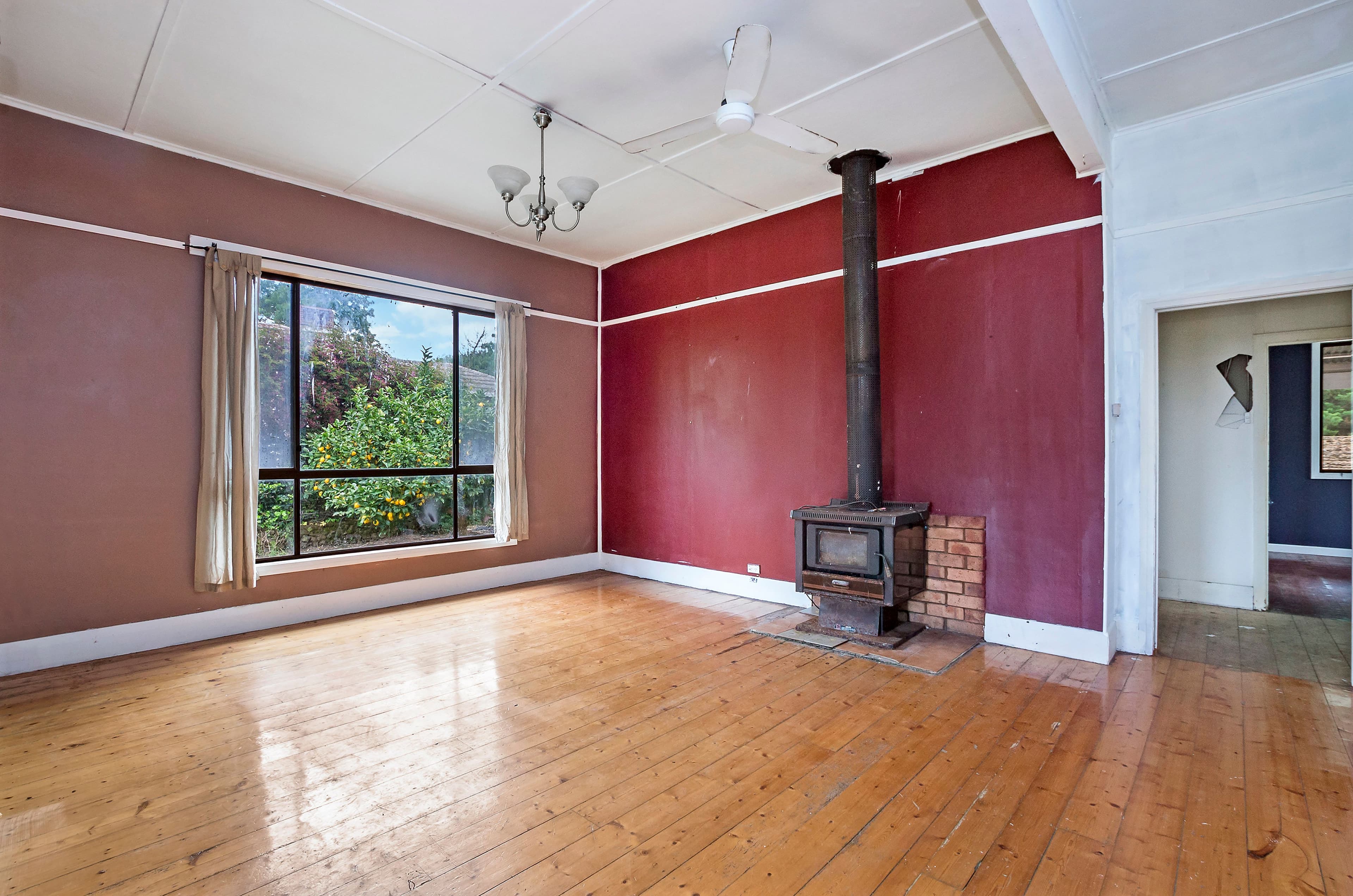 394 Blacks Road, Glenormiston South VIC 3265, Glenormiston South - Thumbnail 3