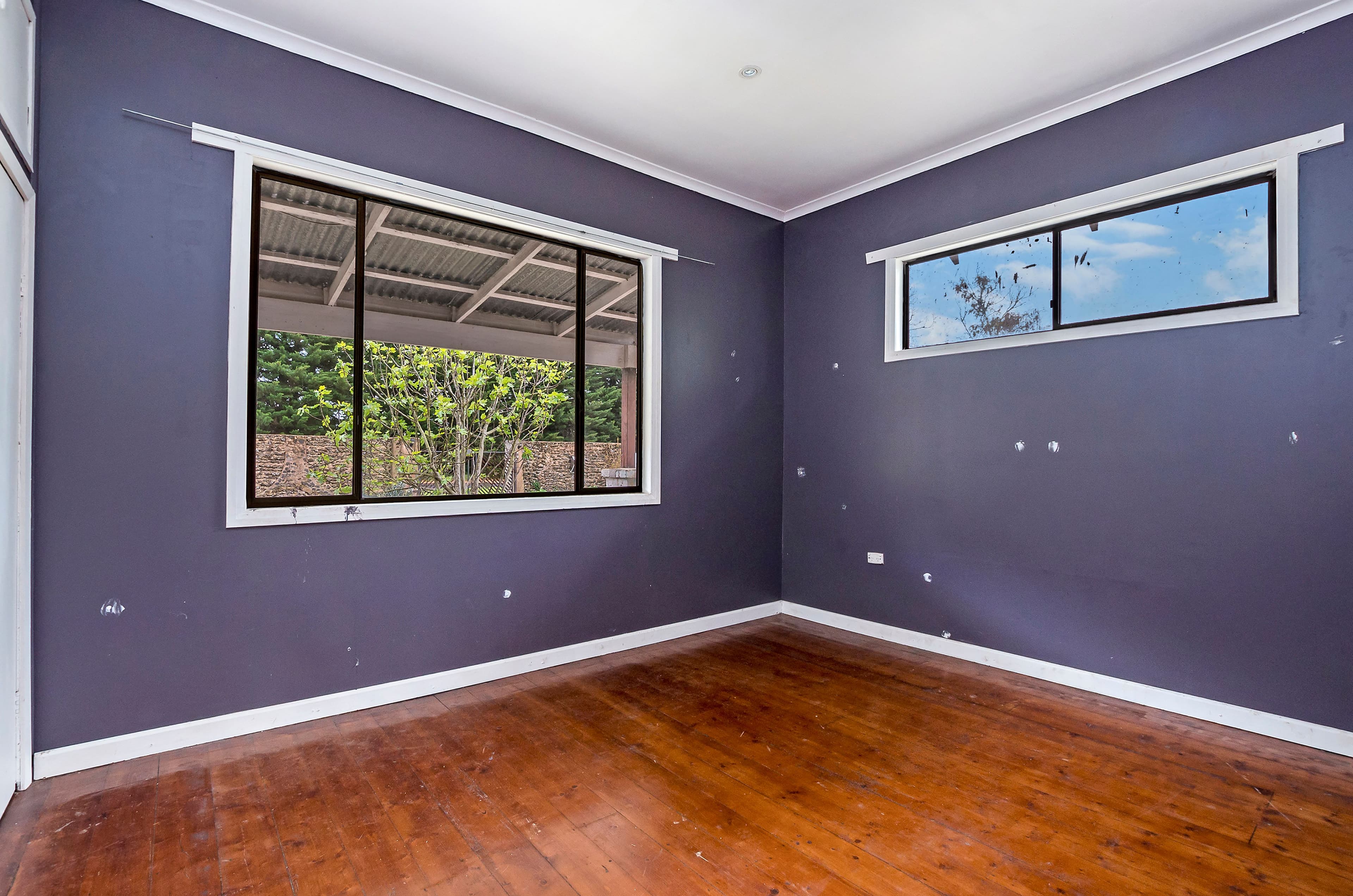 394 Blacks Road, Glenormiston South VIC 3265, Glenormiston South - Thumbnail 4