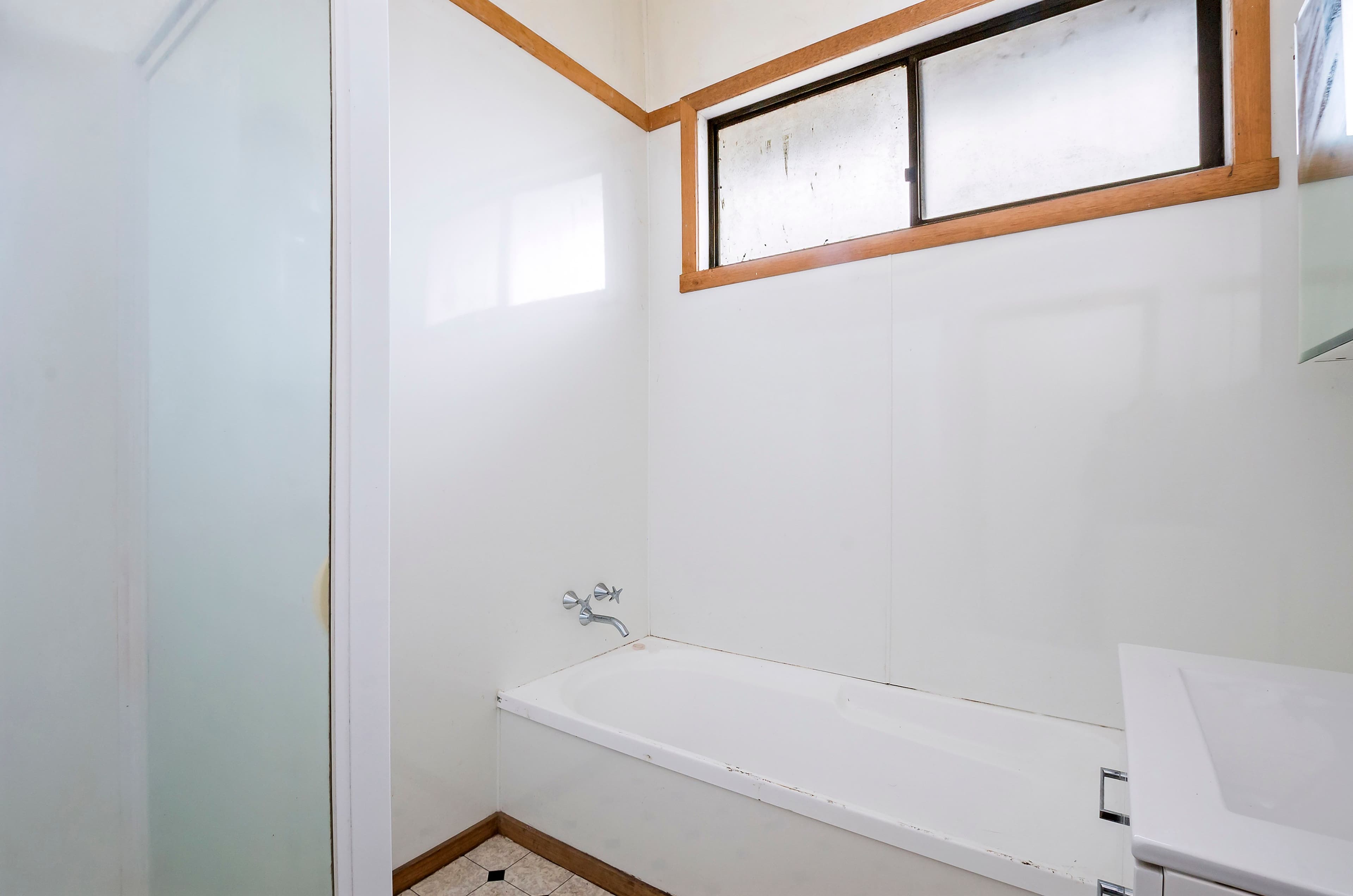 394 Blacks Road, Glenormiston South VIC 3265, Glenormiston South - Thumbnail 5