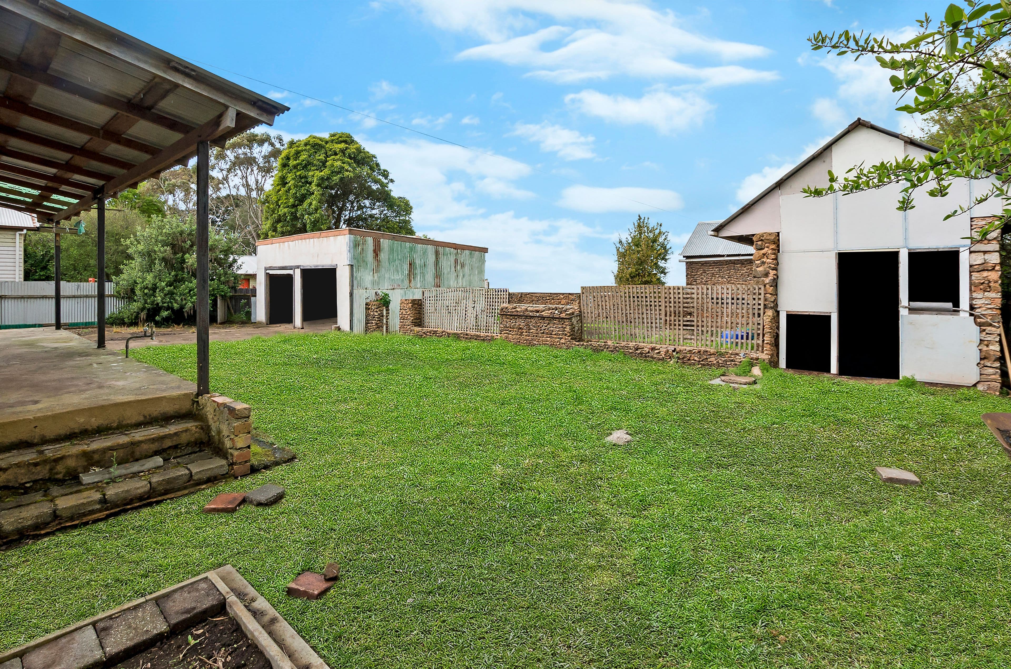 394 Blacks Road, Glenormiston South VIC 3265, Glenormiston South - Thumbnail 6