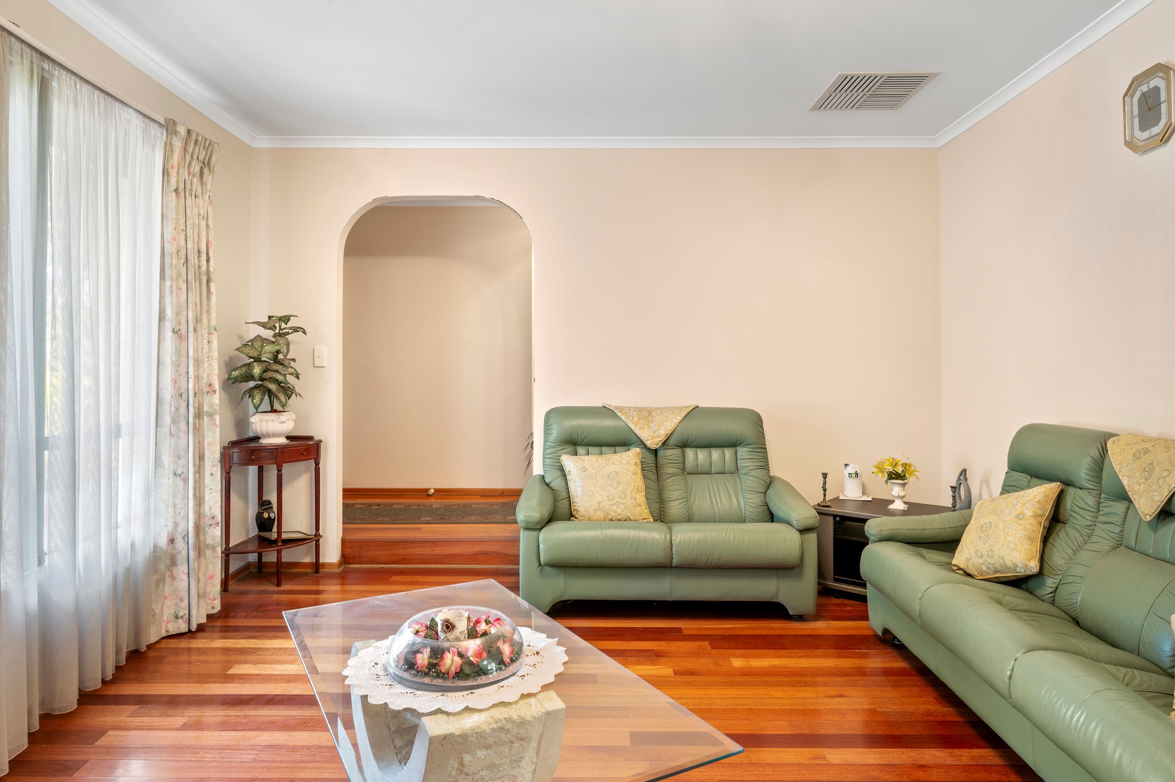 21 Sissinghurst Drive, Oakden SA 5086, Oakden - Thumbnail 3