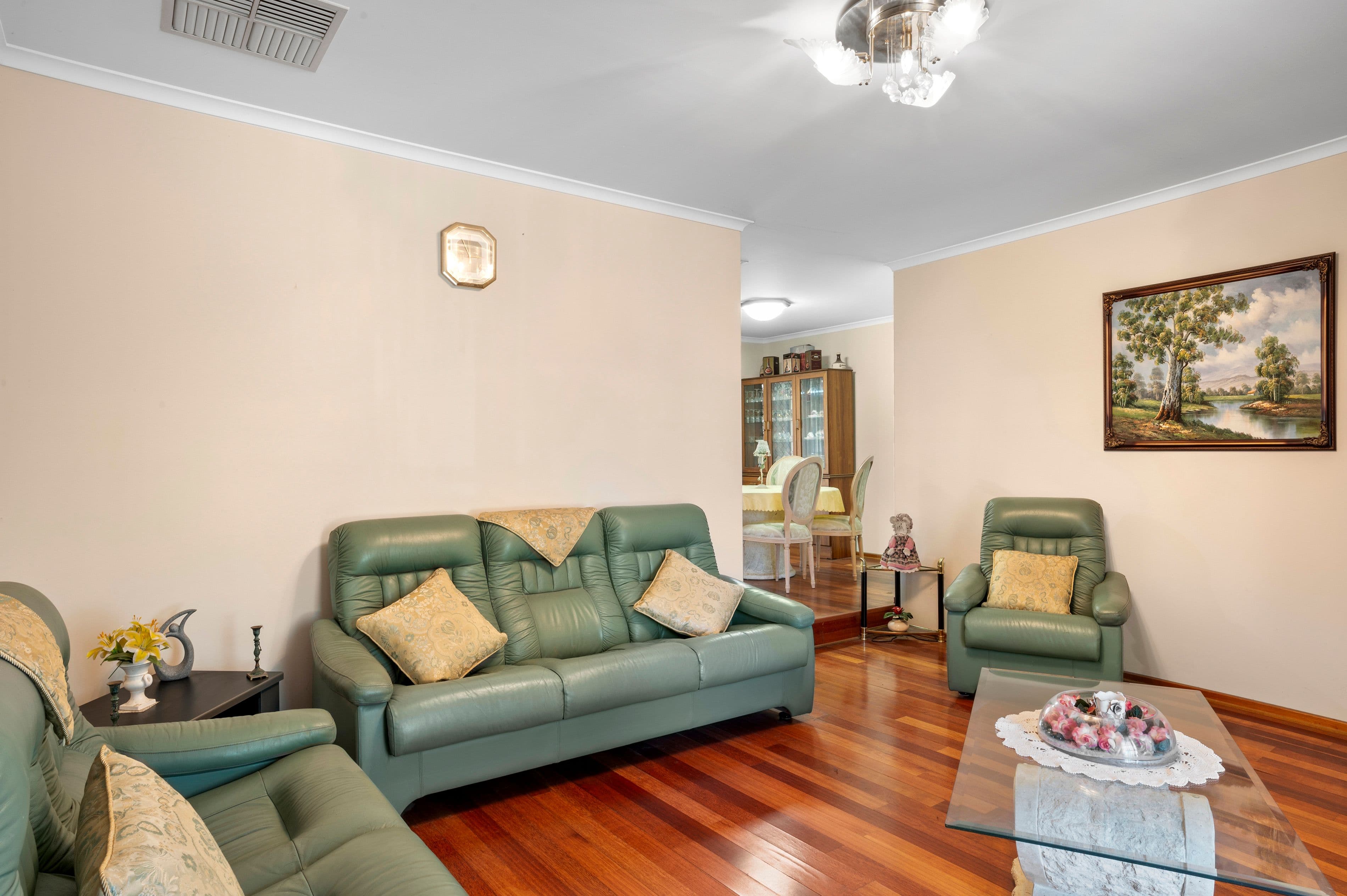 21 Sissinghurst Drive, Oakden SA 5086, Oakden - Thumbnail 4
