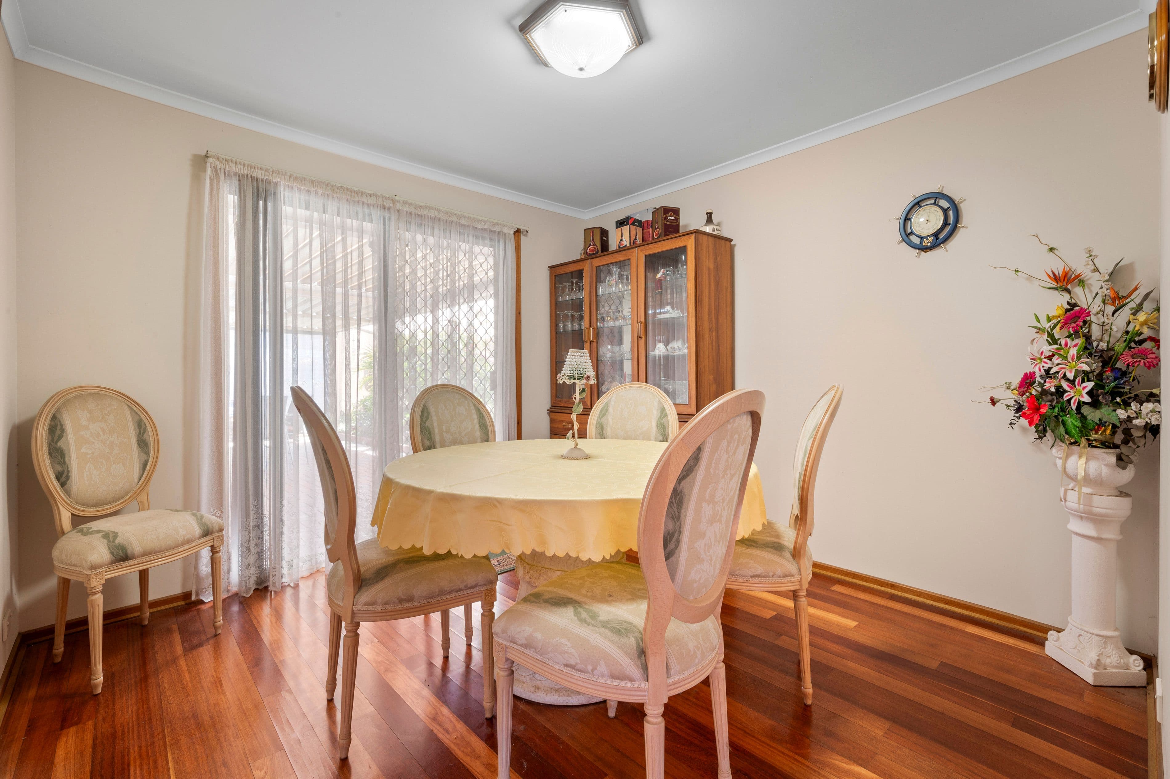 21 Sissinghurst Drive, Oakden SA 5086, Oakden - Thumbnail 5