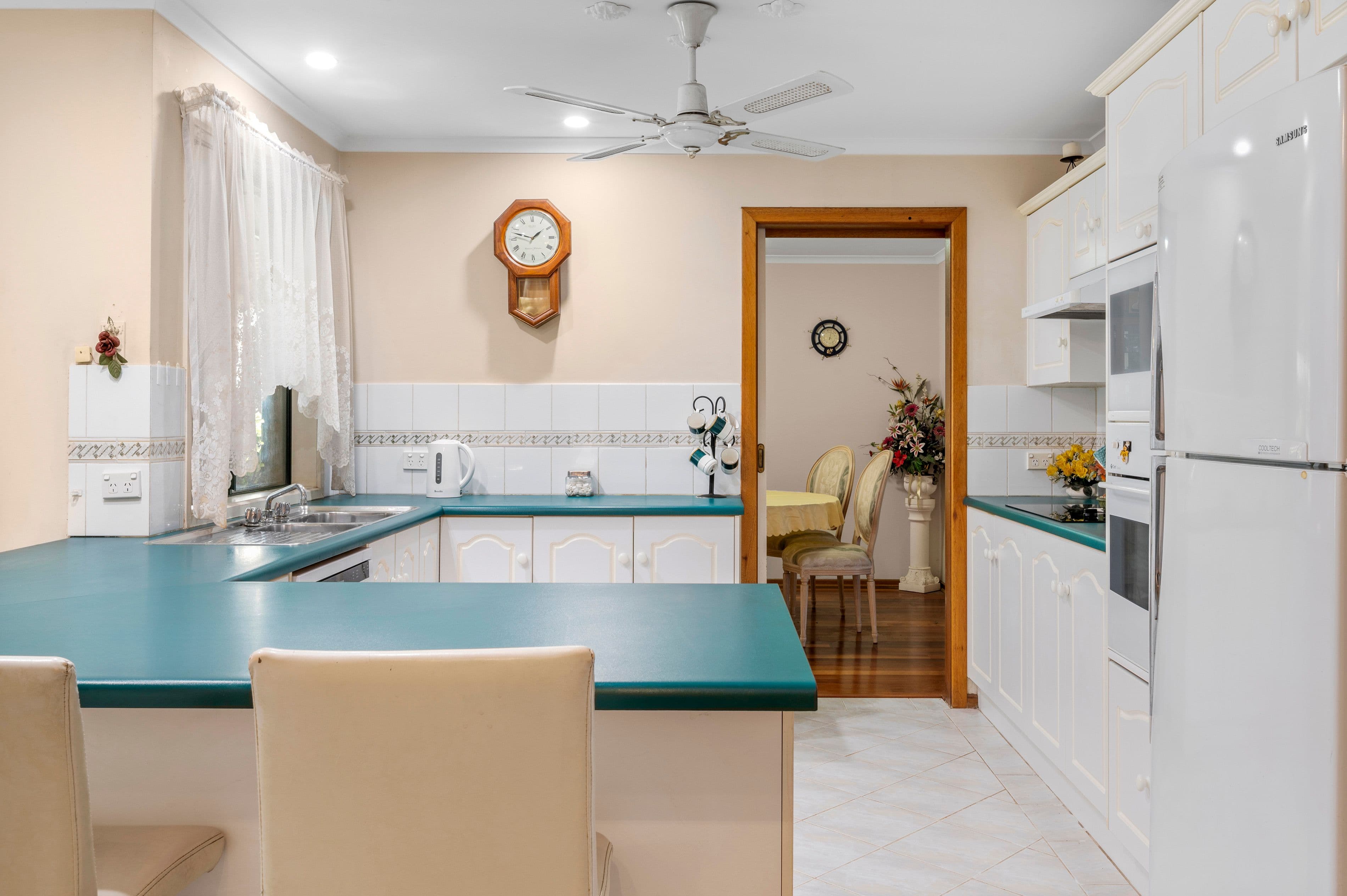 21 Sissinghurst Drive, Oakden SA 5086, Oakden - Thumbnail 7