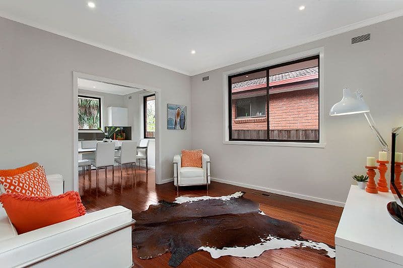 106 Beavers Road, NORTHCOTE VIC 3070, Northcote - Image 1
