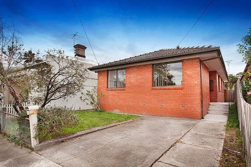 106 Beavers Road, NORTHCOTE VIC 3070, Northcote - Thumbnail 2
