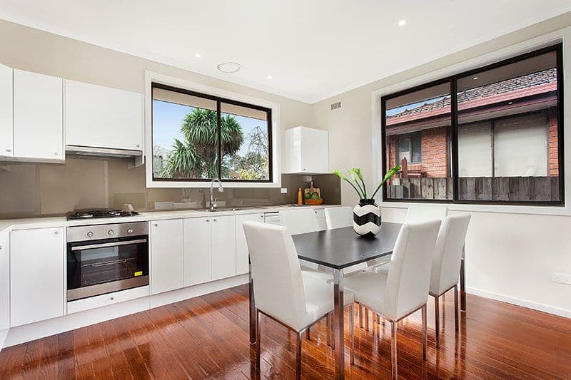 106 Beavers Road, NORTHCOTE VIC 3070, Northcote - Thumbnail 3