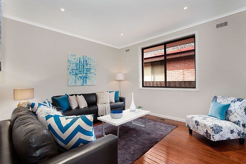 106 Beavers Road, NORTHCOTE VIC 3070, Northcote - Thumbnail 4