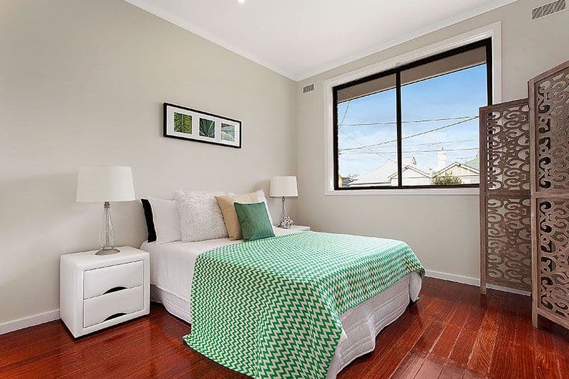 106 Beavers Road, NORTHCOTE VIC 3070, Northcote - Thumbnail 5