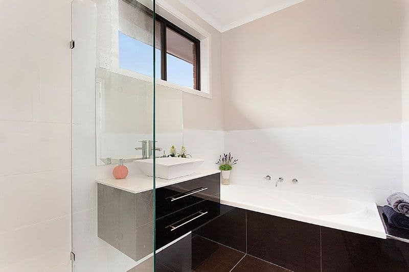 106 Beavers Road, NORTHCOTE VIC 3070, Northcote - Thumbnail 6