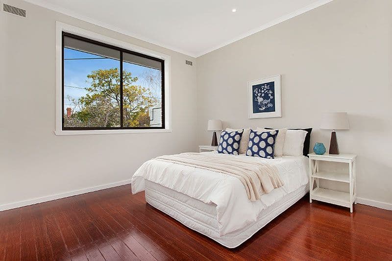106 Beavers Road, NORTHCOTE VIC 3070, Northcote - Thumbnail 7