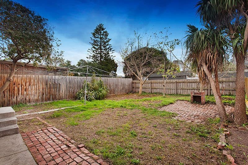 106 Beavers Road, NORTHCOTE VIC 3070, Northcote - Thumbnail 8