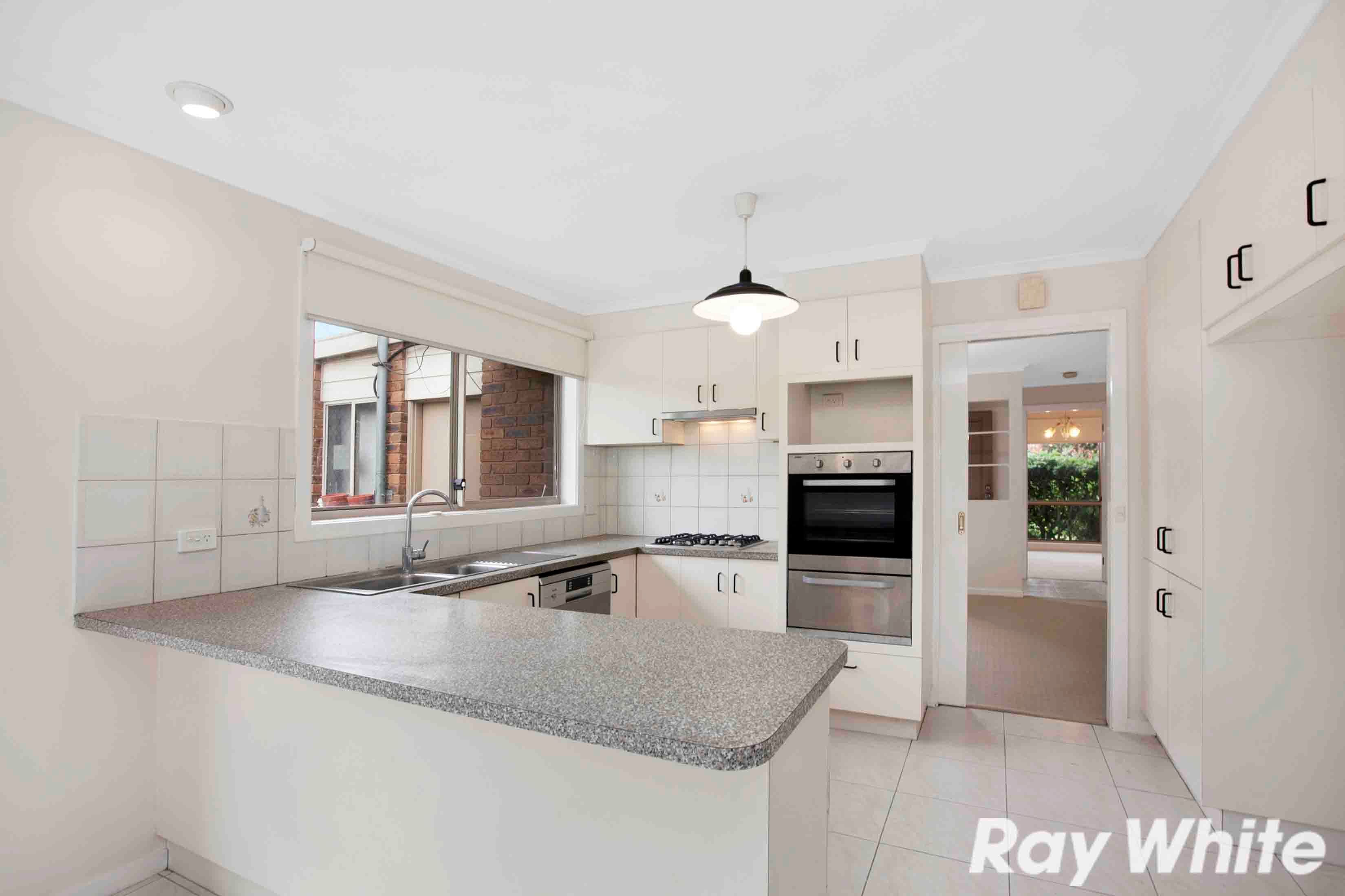 3 Hopper Court, Mill Park VIC 3082, Mill Park - Thumbnail 2