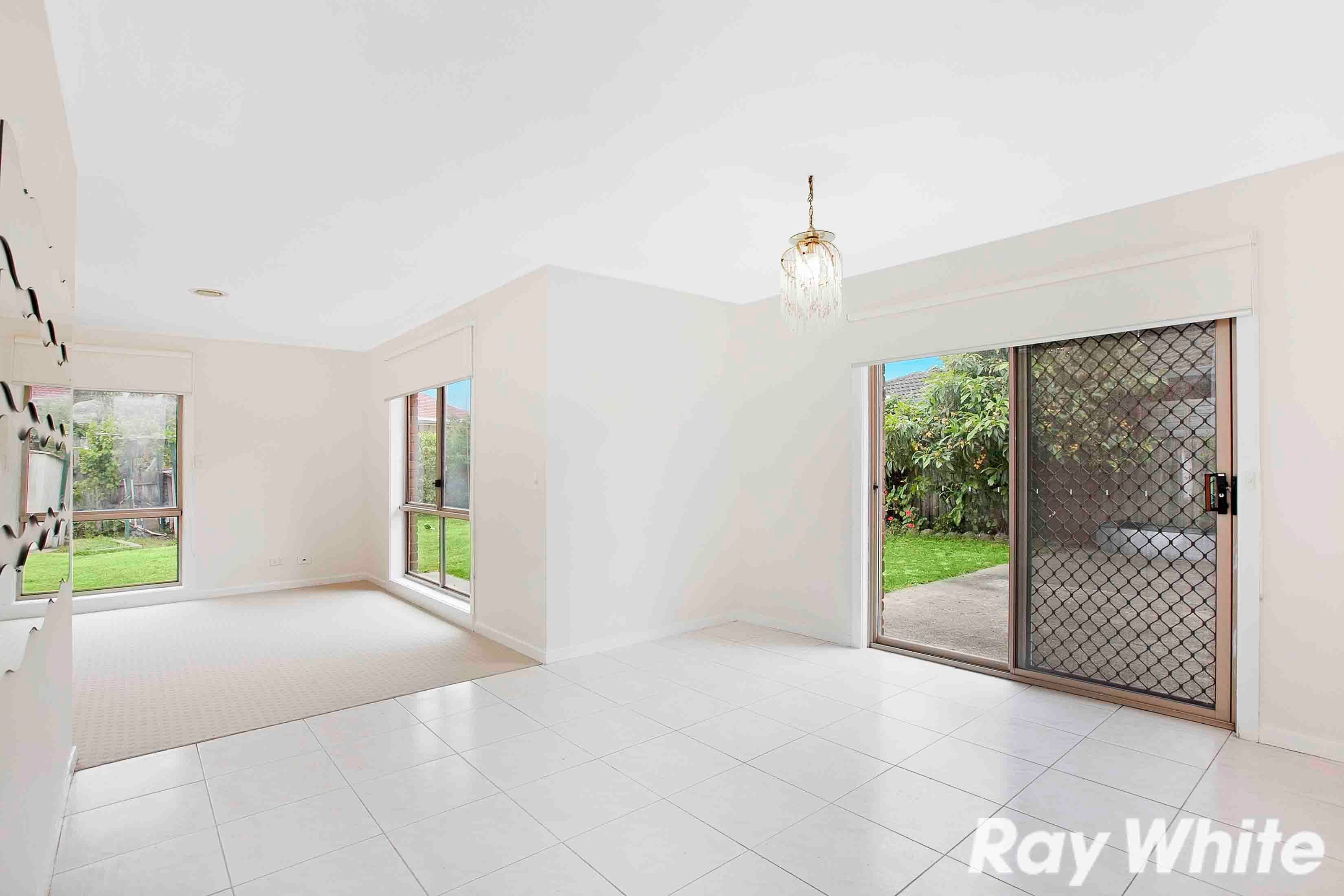 3 Hopper Court, Mill Park VIC 3082, Mill Park - Thumbnail 3