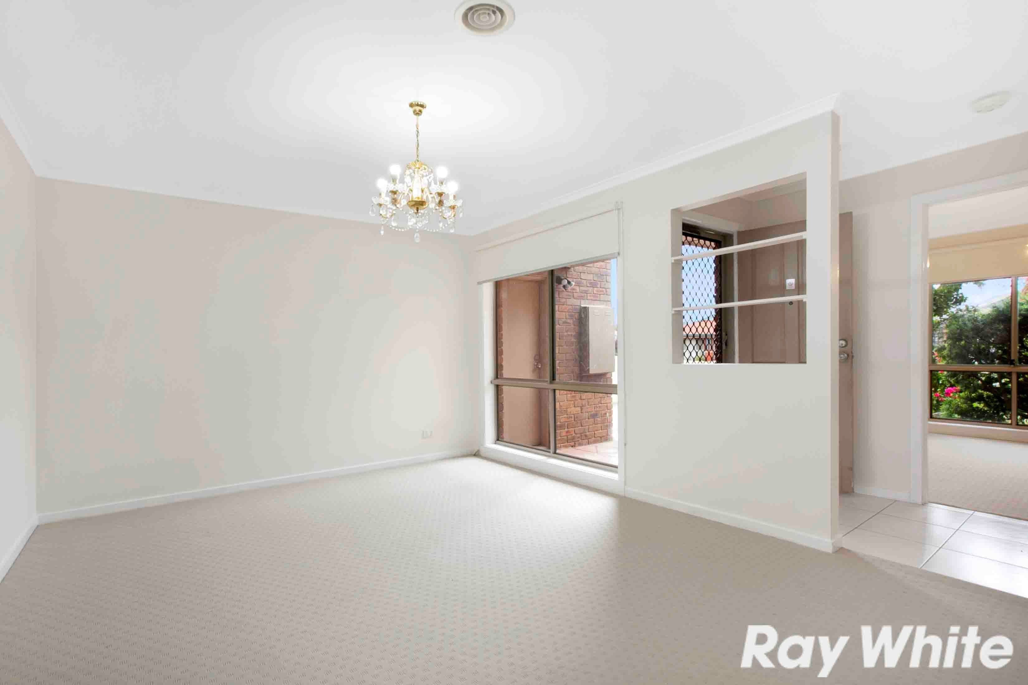 3 Hopper Court, Mill Park VIC 3082, Mill Park - Thumbnail 4