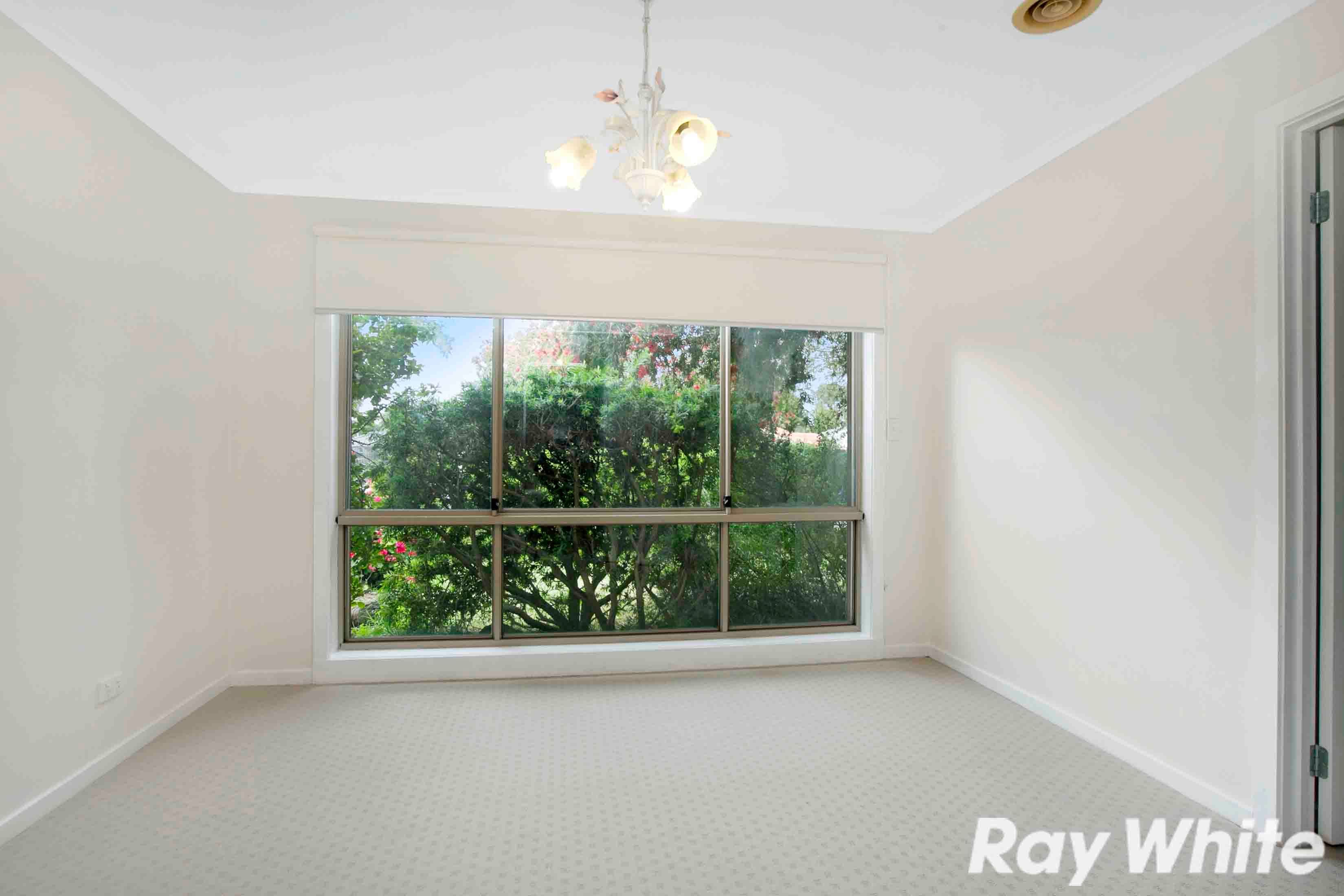 3 Hopper Court, Mill Park VIC 3082, Mill Park - Thumbnail 5