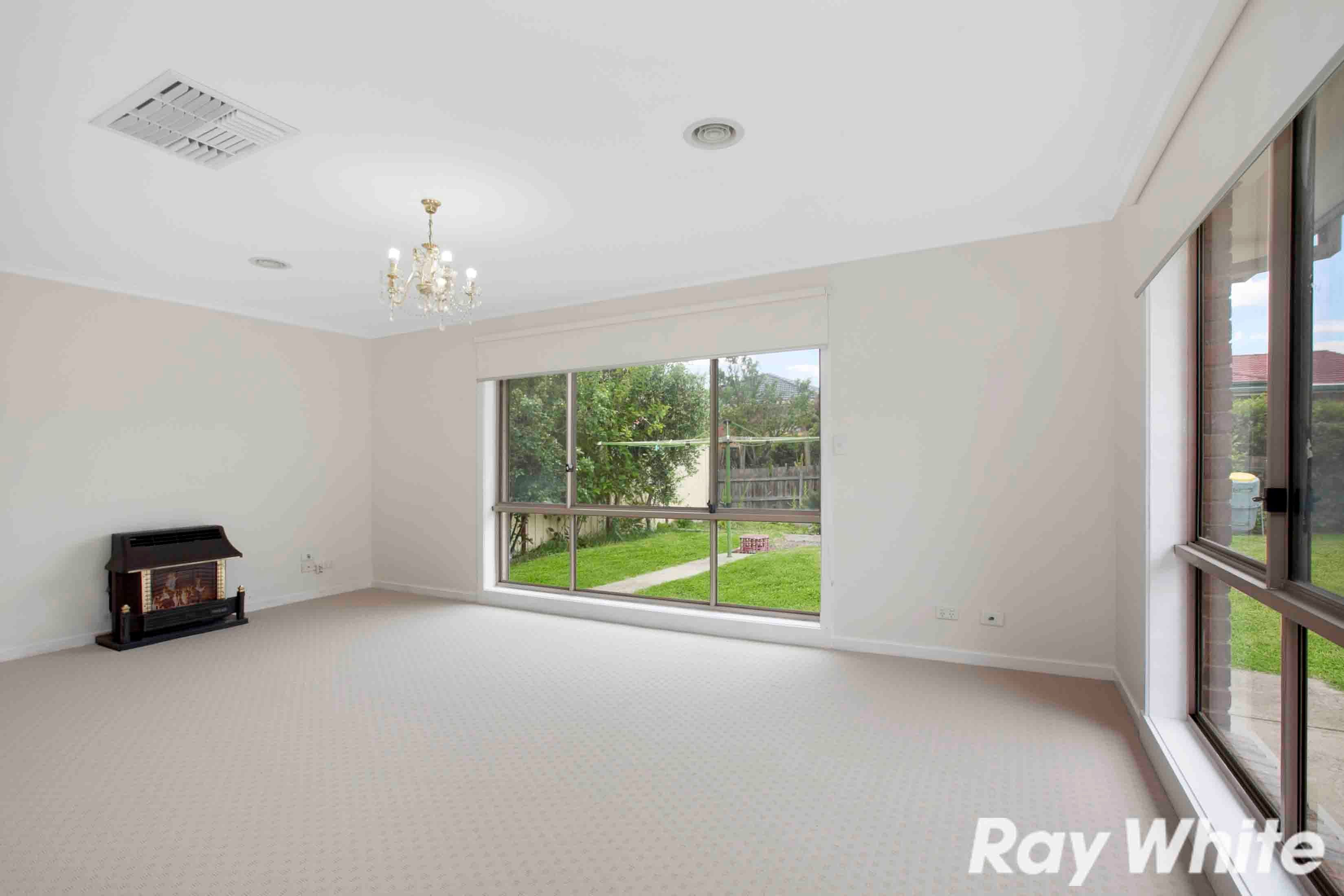 3 Hopper Court, Mill Park VIC 3082, Mill Park - Thumbnail 6