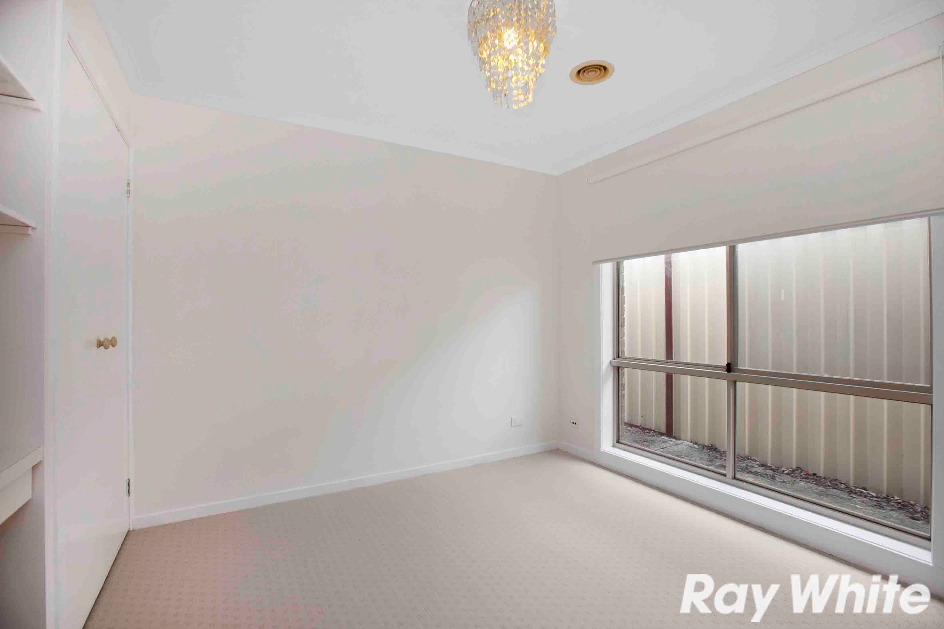 3 Hopper Court, Mill Park VIC 3082, Mill Park - Thumbnail 7