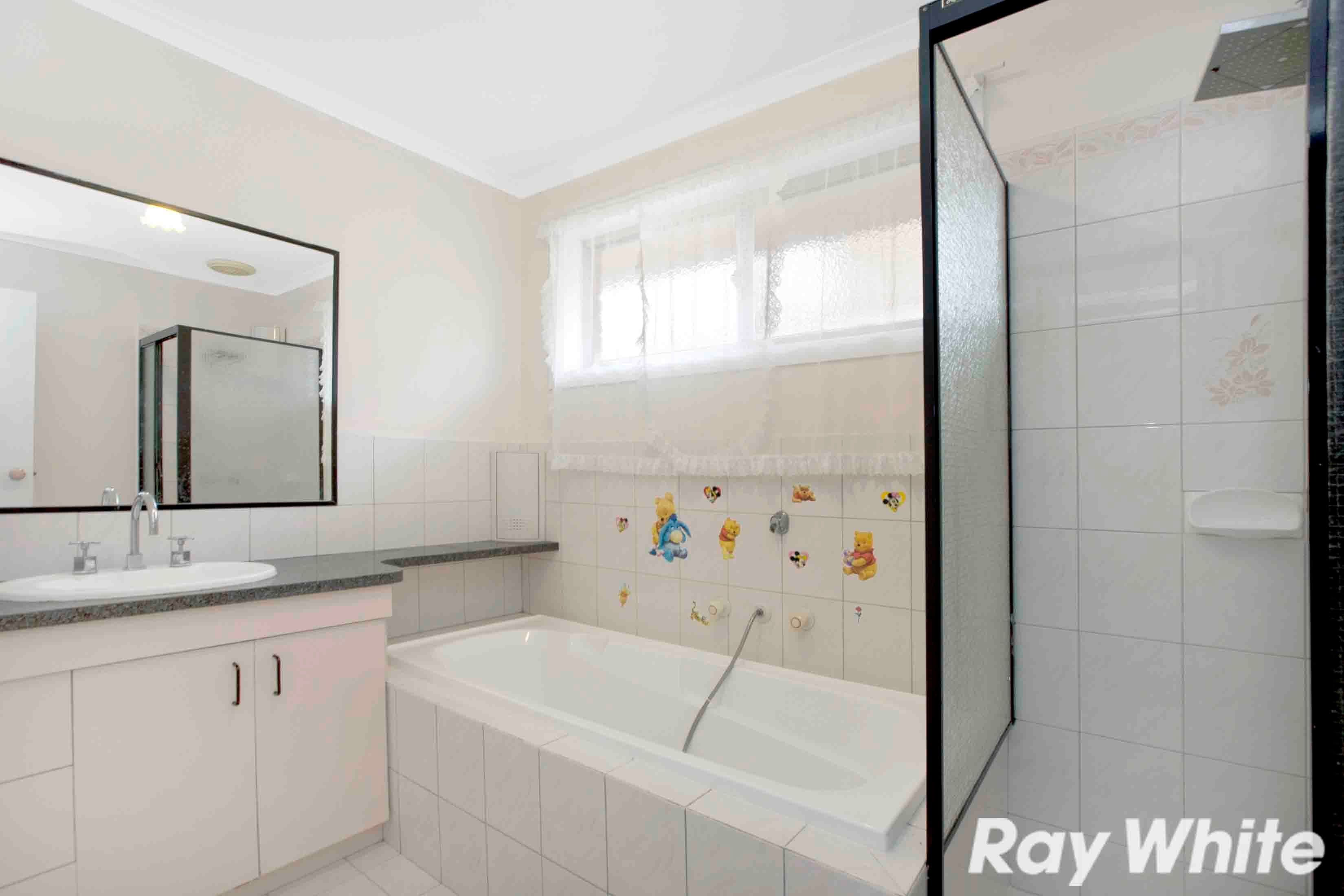 3 Hopper Court, Mill Park VIC 3082, Mill Park - Thumbnail 8