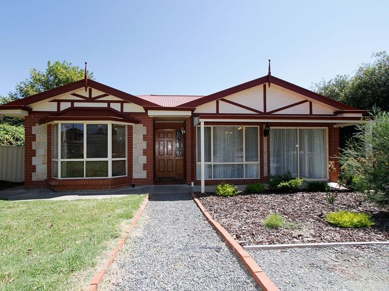 17 Battunga Road, MEADOWS SA 5201, Meadows - Image 1