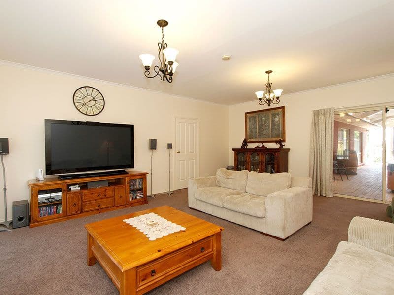 17 Battunga Road, MEADOWS SA 5201, Meadows - Thumbnail 2