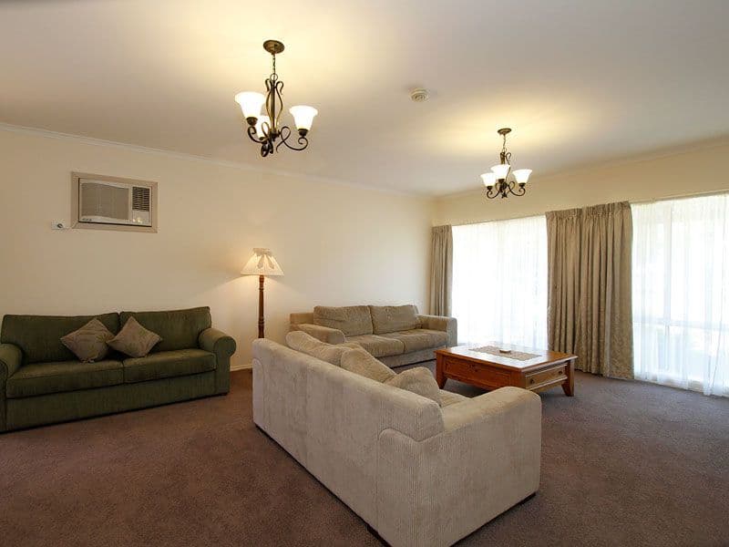 17 Battunga Road, MEADOWS SA 5201, Meadows - Thumbnail 3