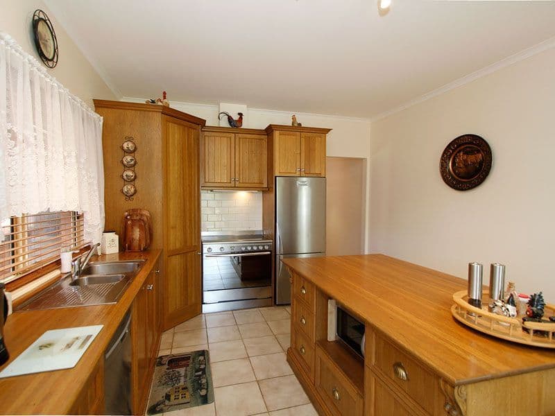 17 Battunga Road, MEADOWS SA 5201, Meadows - Thumbnail 5