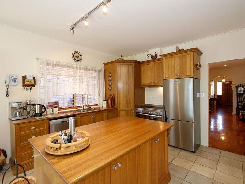 17 Battunga Road, MEADOWS SA 5201, Meadows - Thumbnail 6