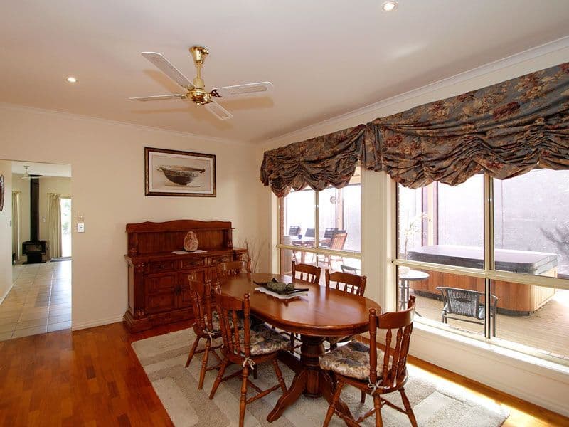 17 Battunga Road, MEADOWS SA 5201, Meadows - Thumbnail 7