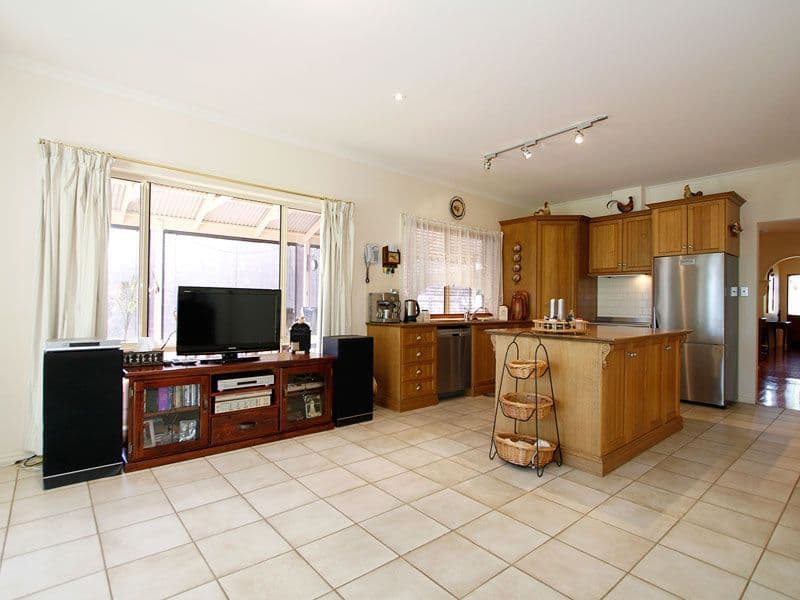 17 Battunga Road, MEADOWS SA 5201, Meadows - Thumbnail 8