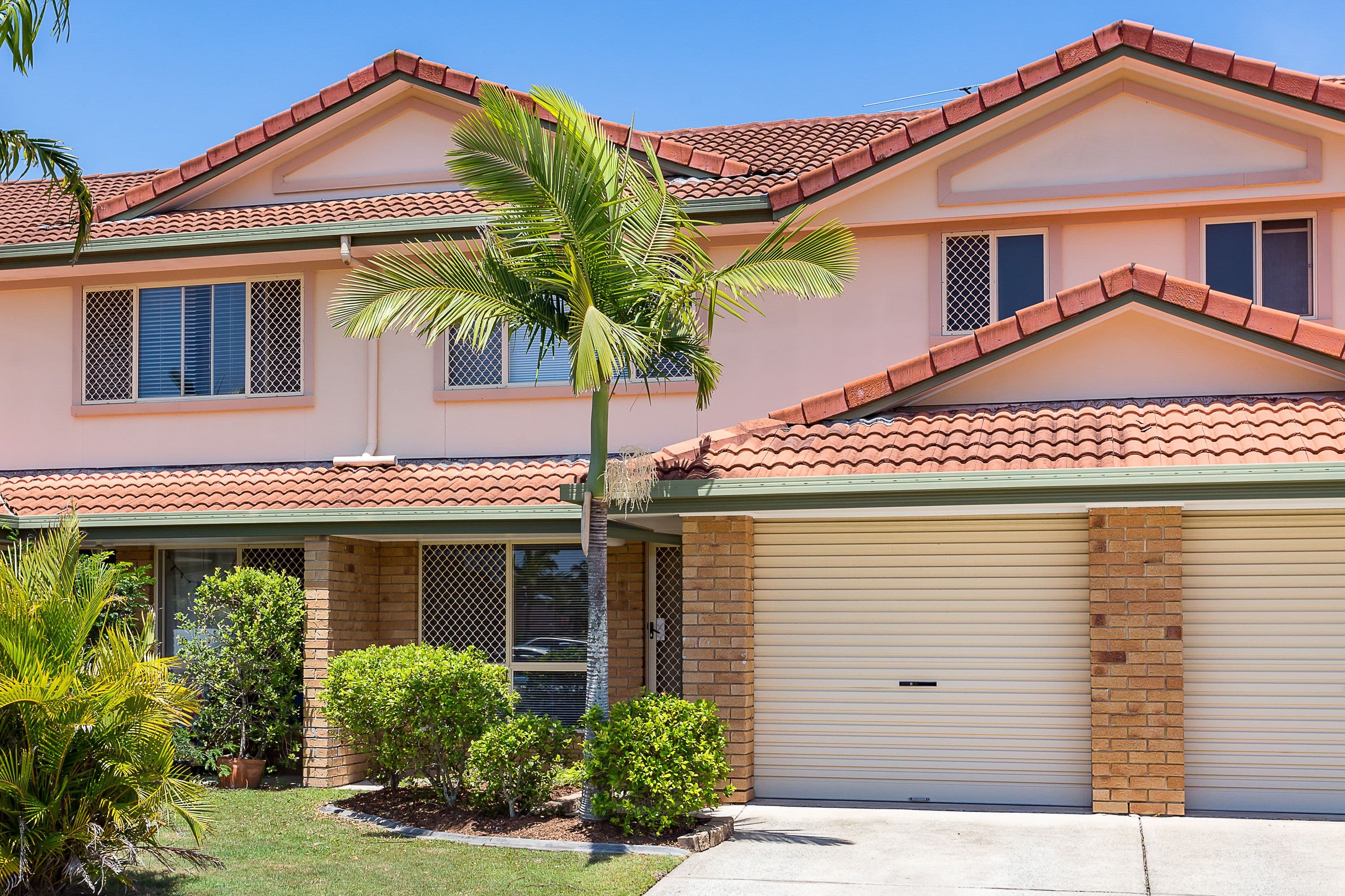 9 Bayside Court, Thorneside QLD 4158, Thorneside - Image 1