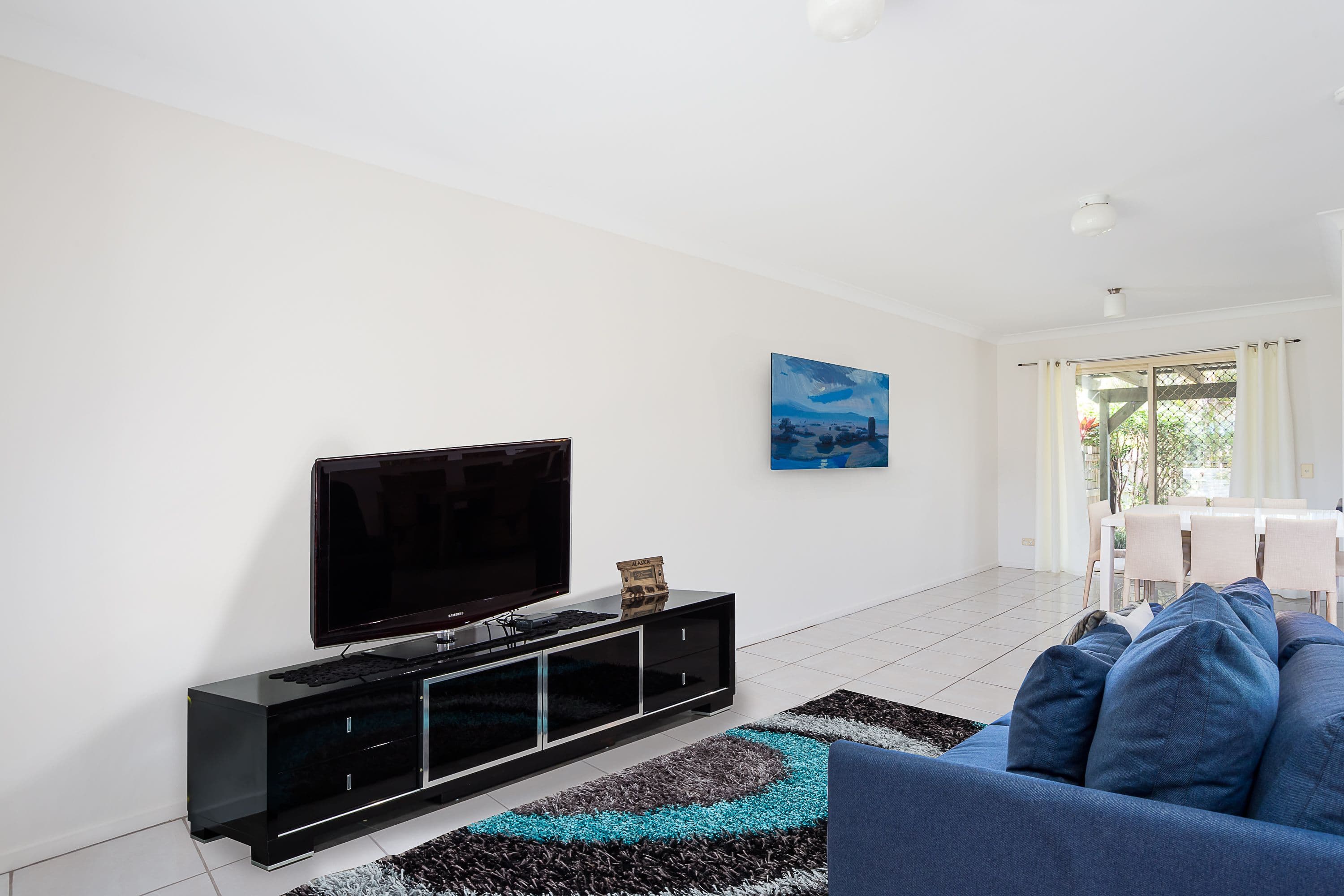 9 Bayside Court, Thorneside QLD 4158, Thorneside - Thumbnail 3
